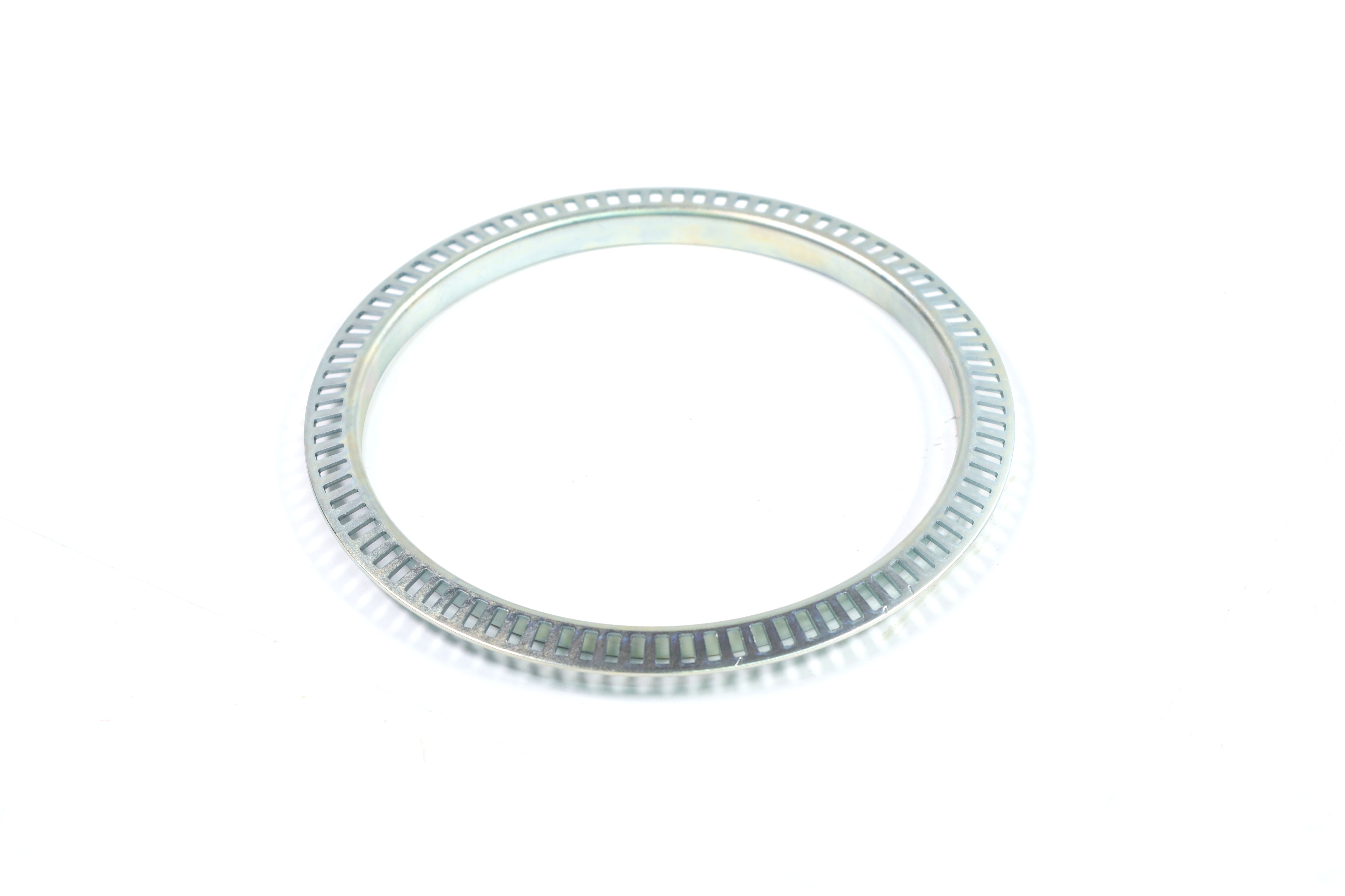 Изображение 5