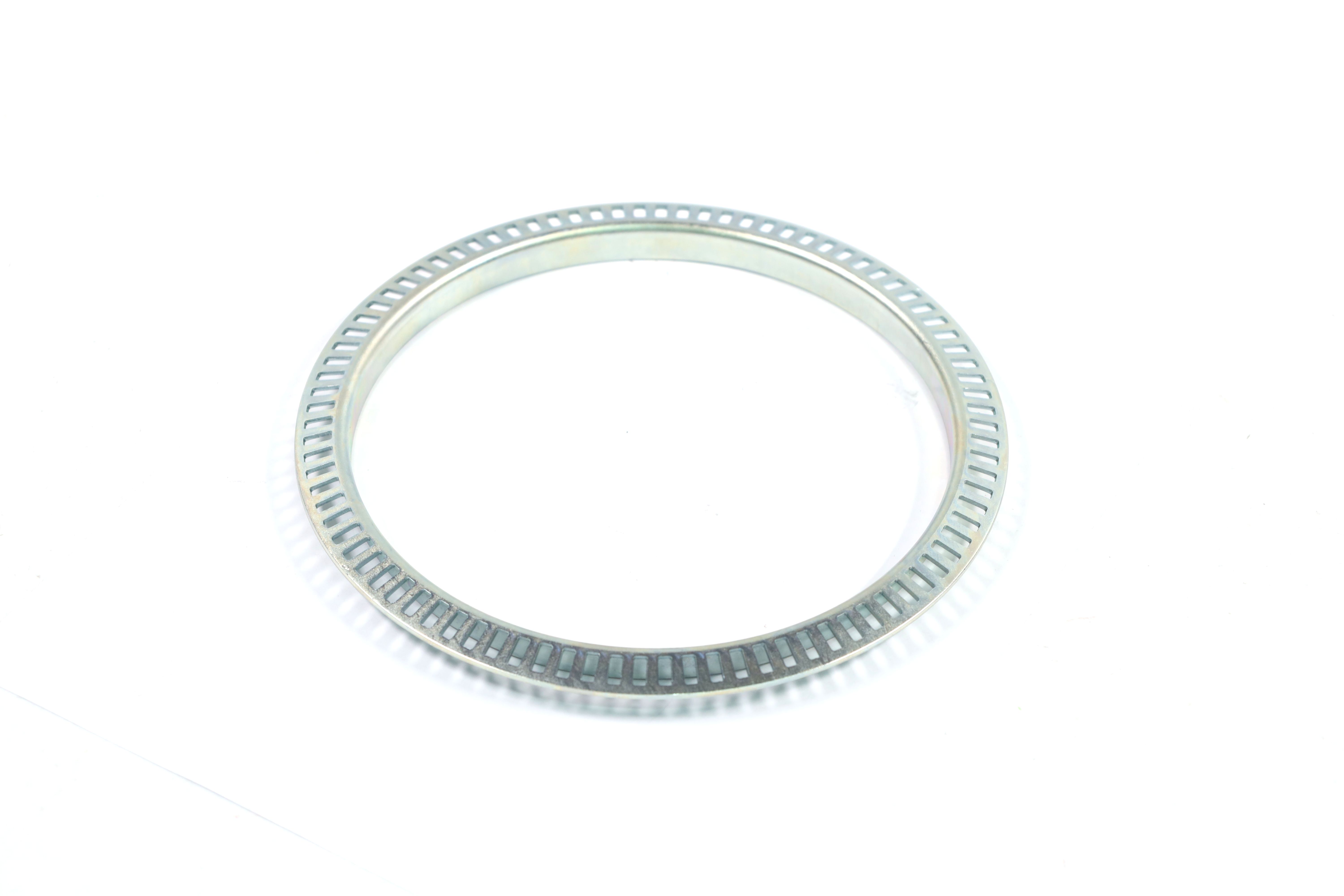 Изображение 6