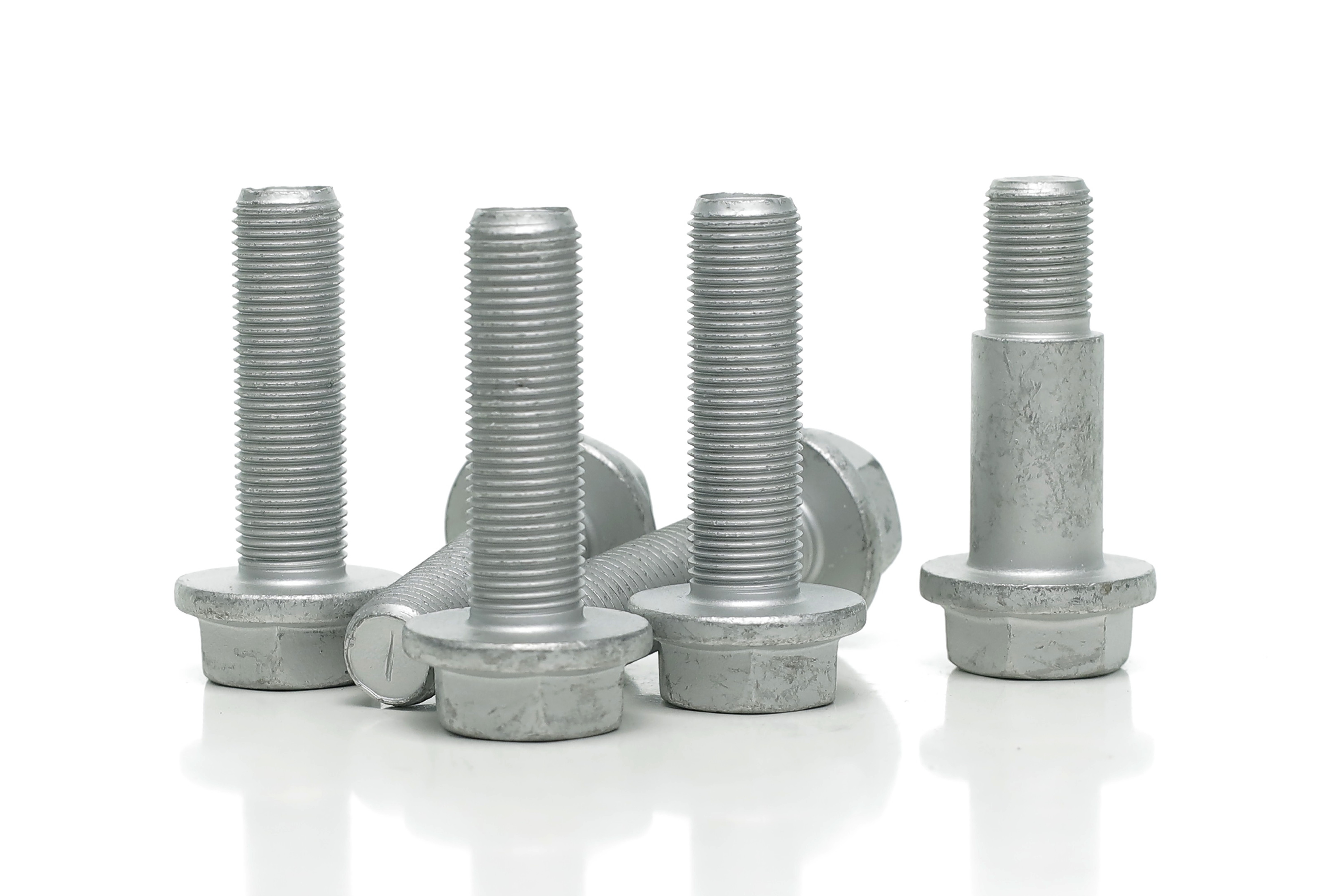 Зображення 7