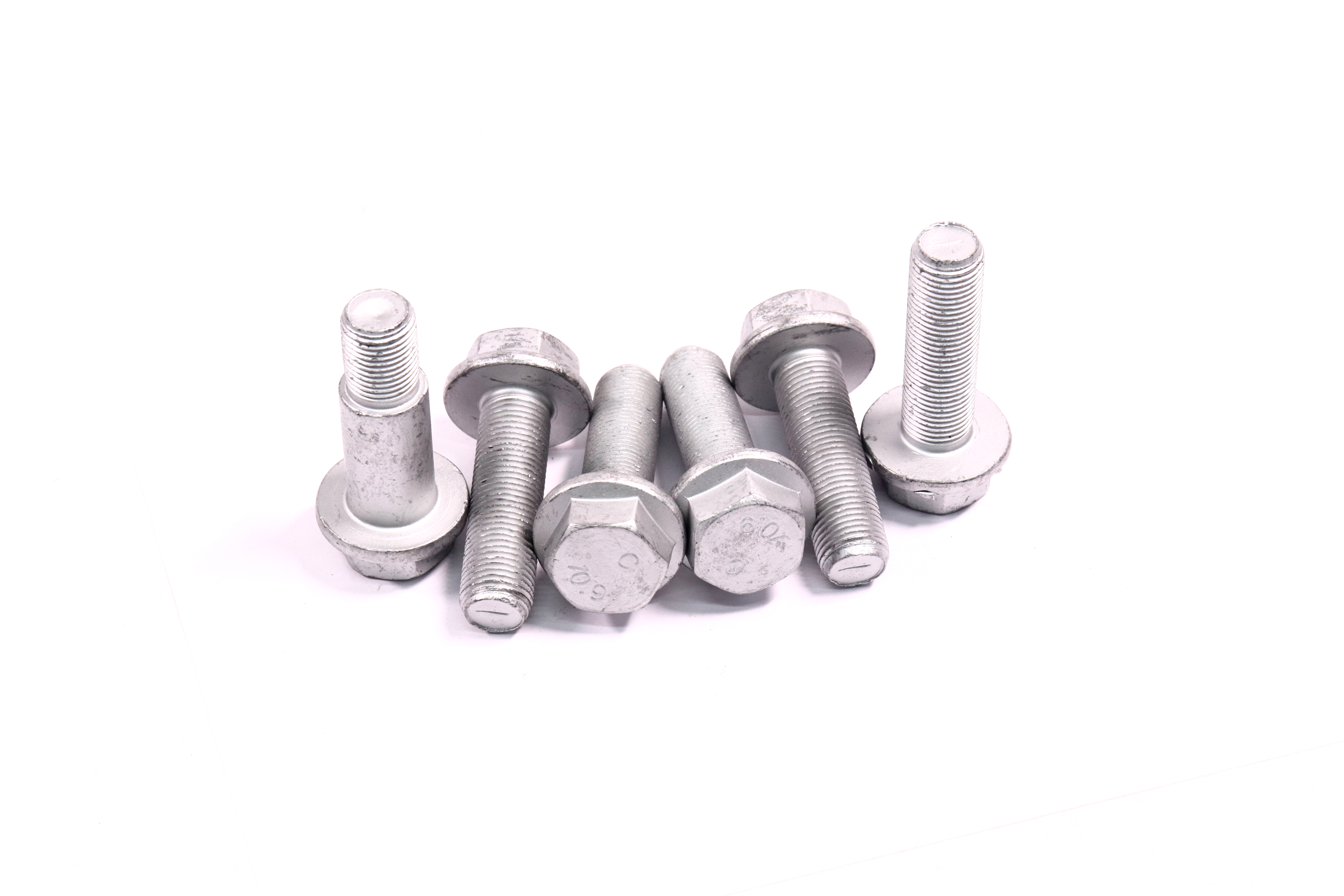 Зображення 8