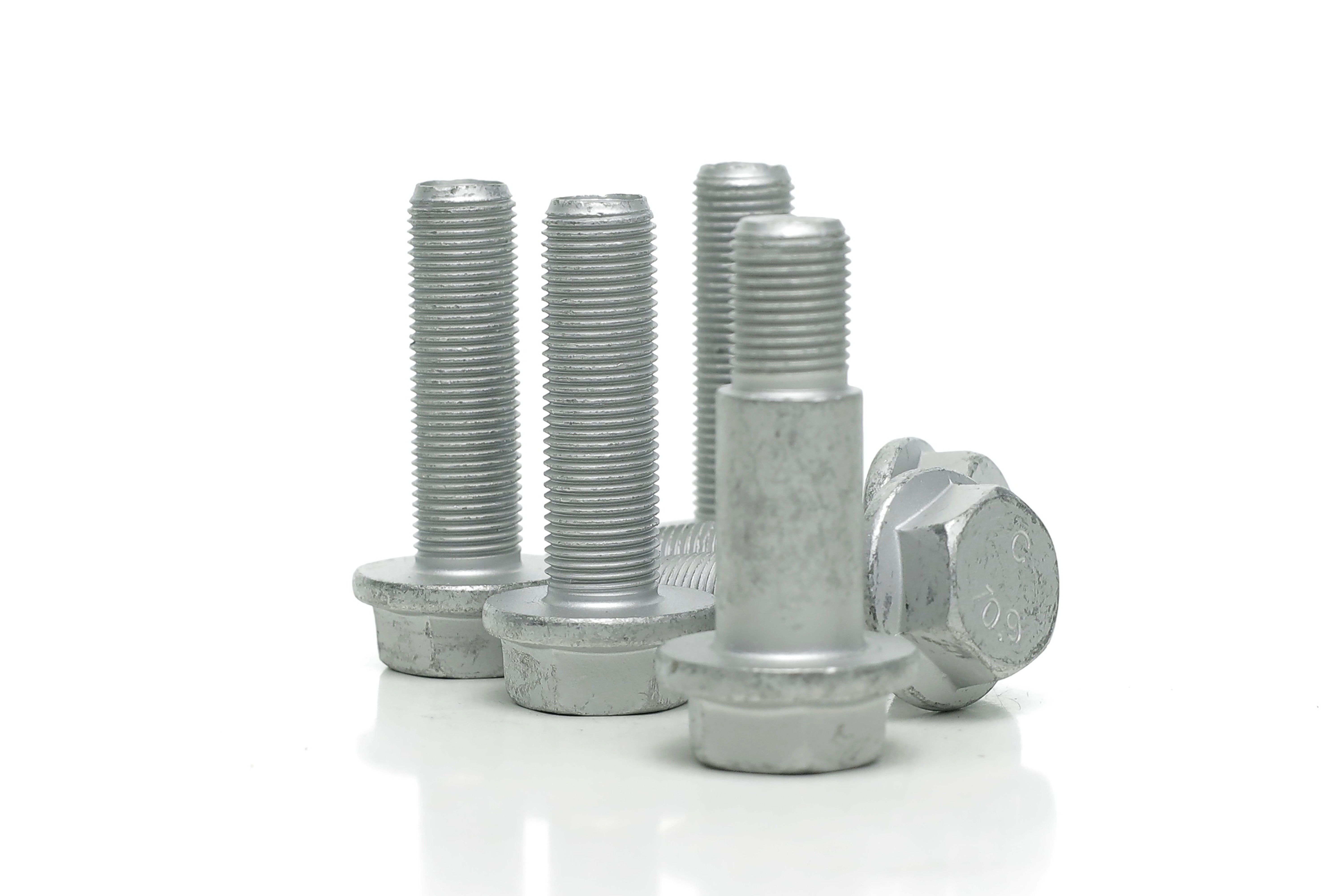 Зображення 9