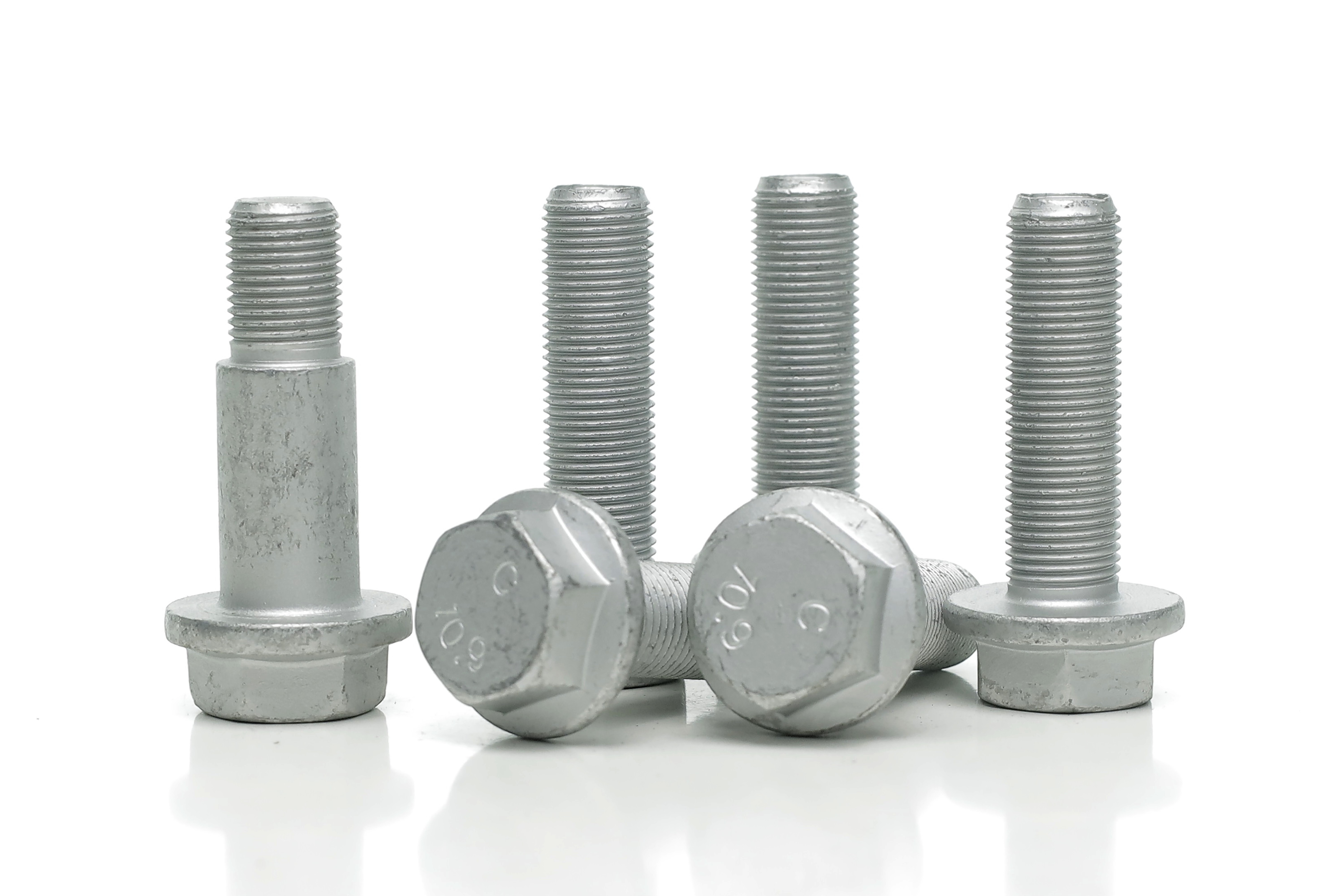 Зображення 11