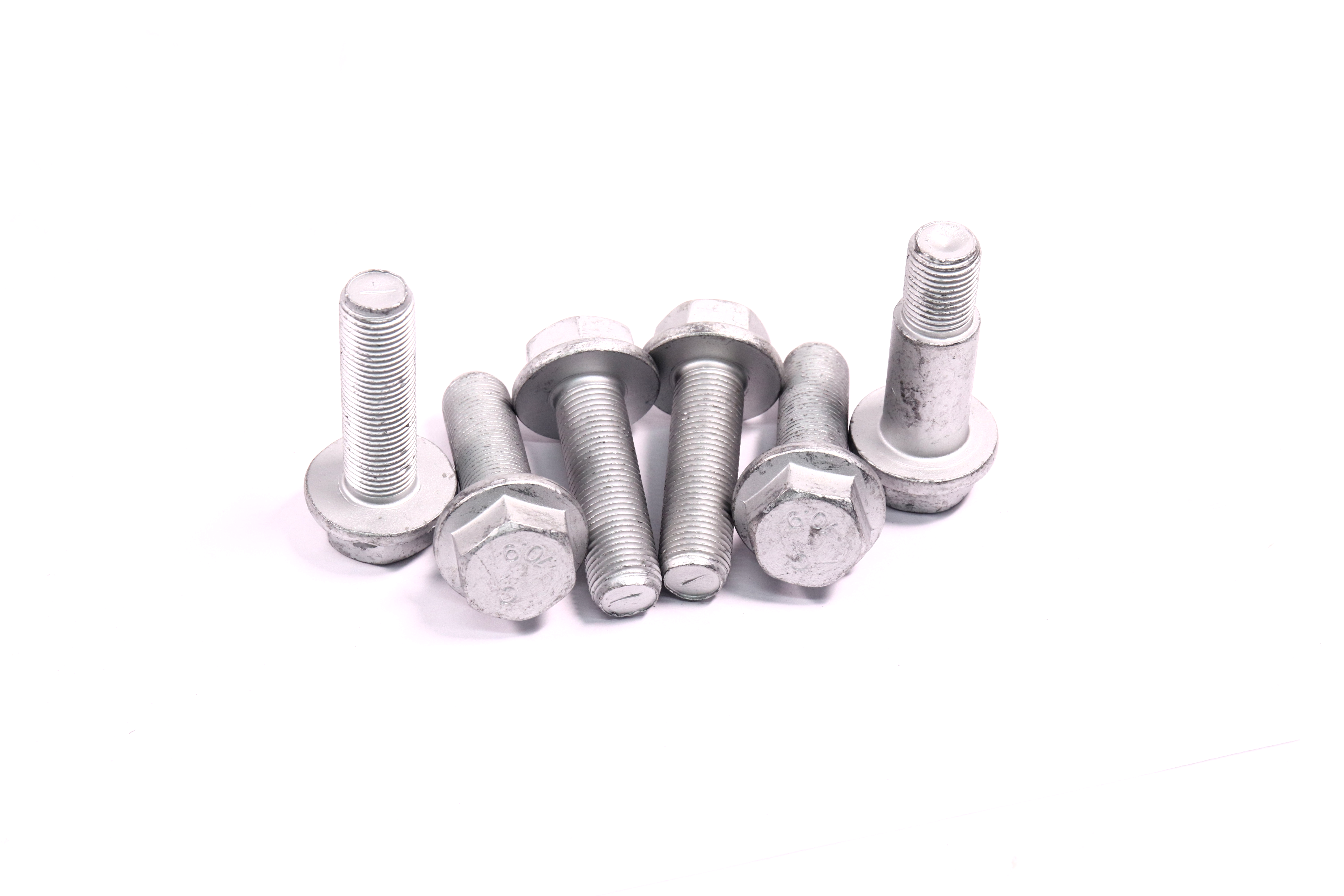 Зображення 12