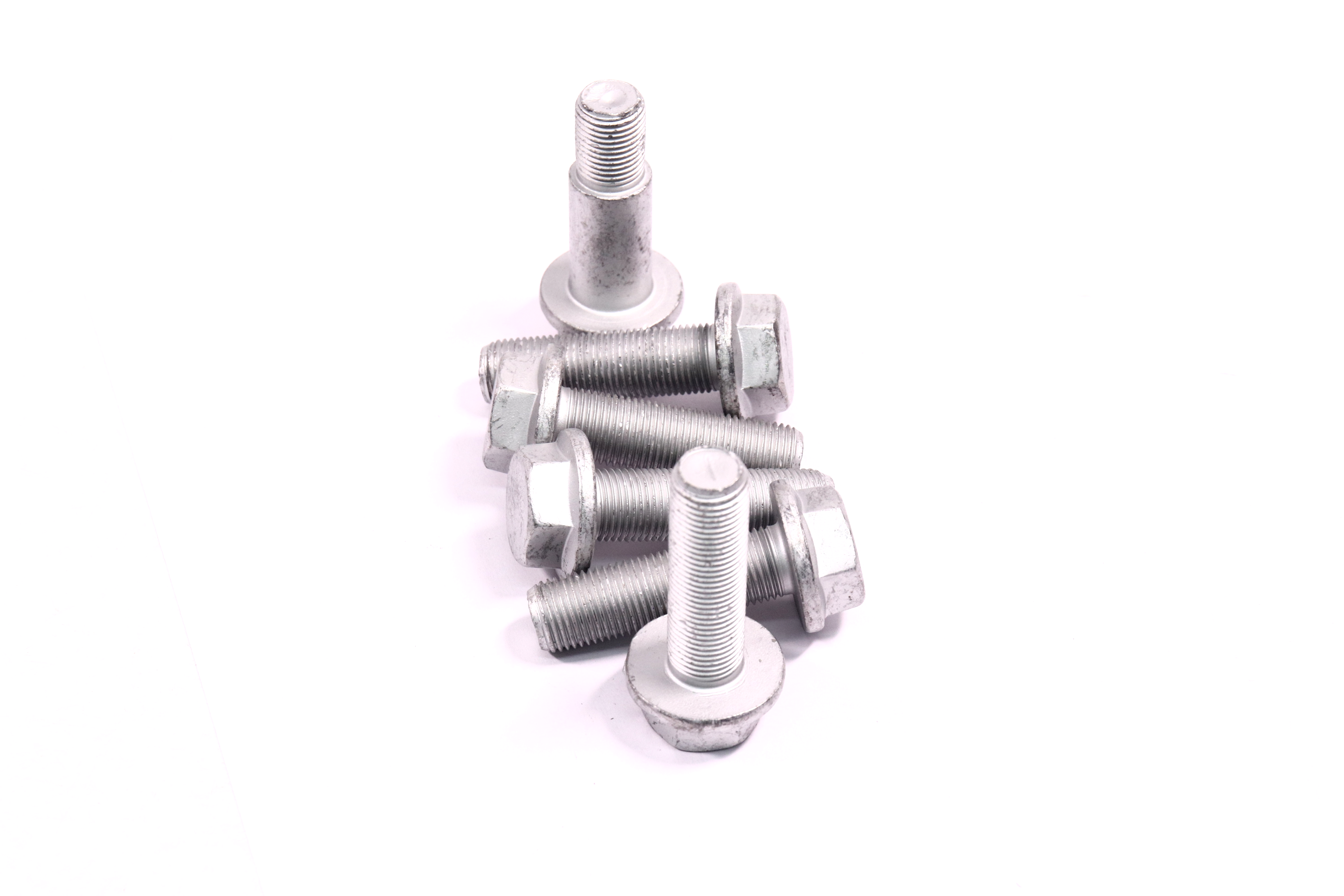 Зображення 4