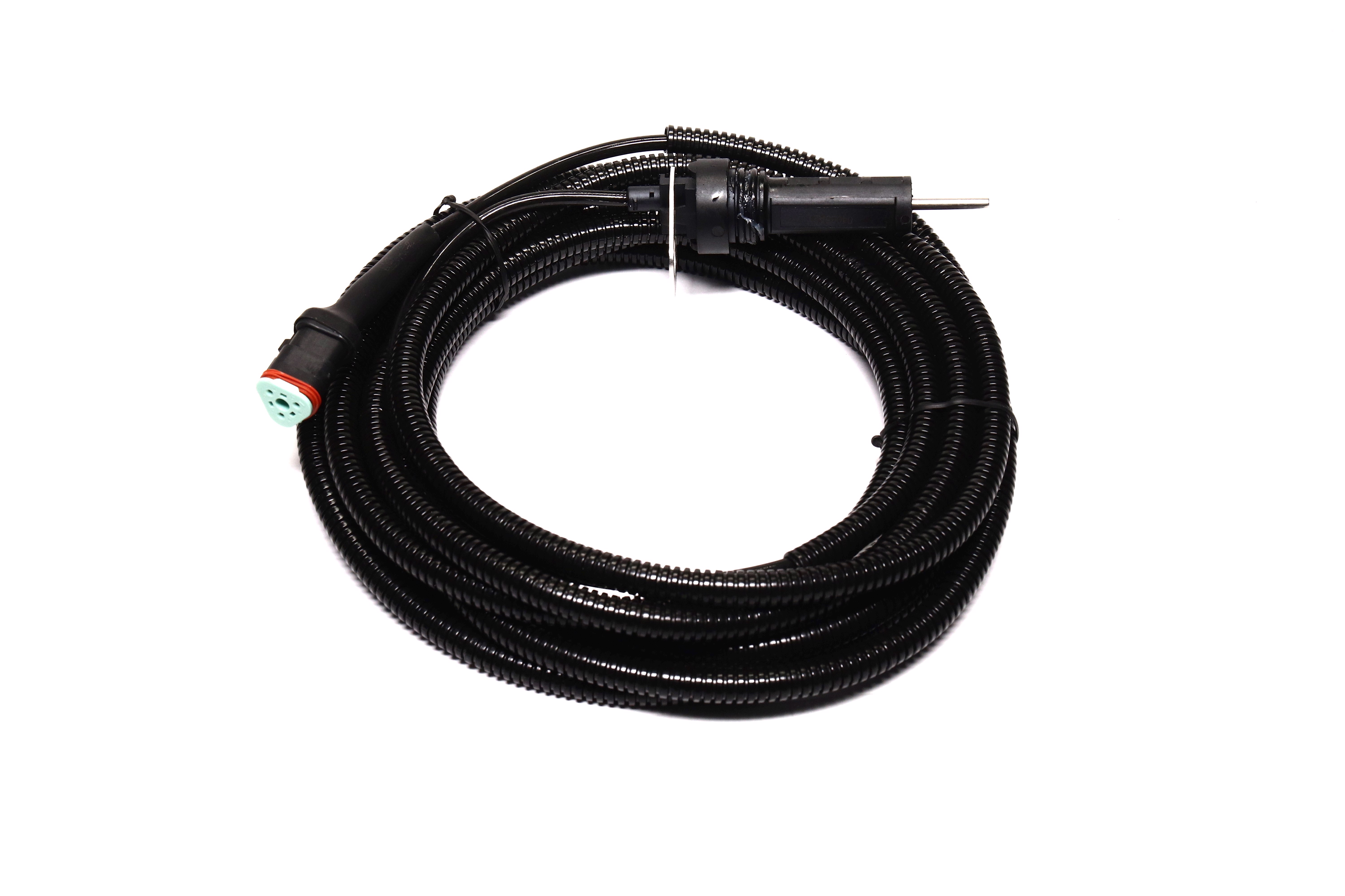 Зображення 1