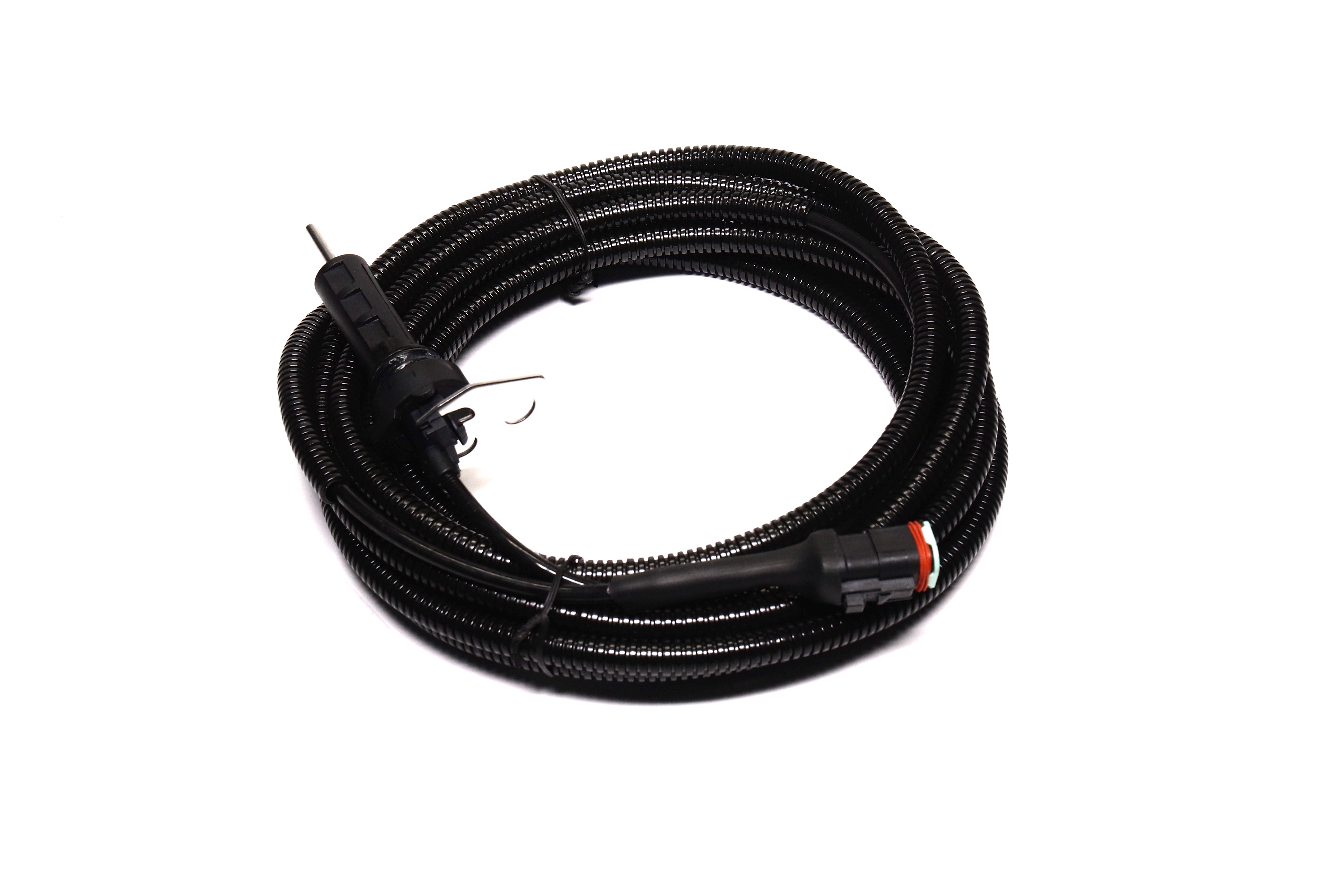 Зображення 5