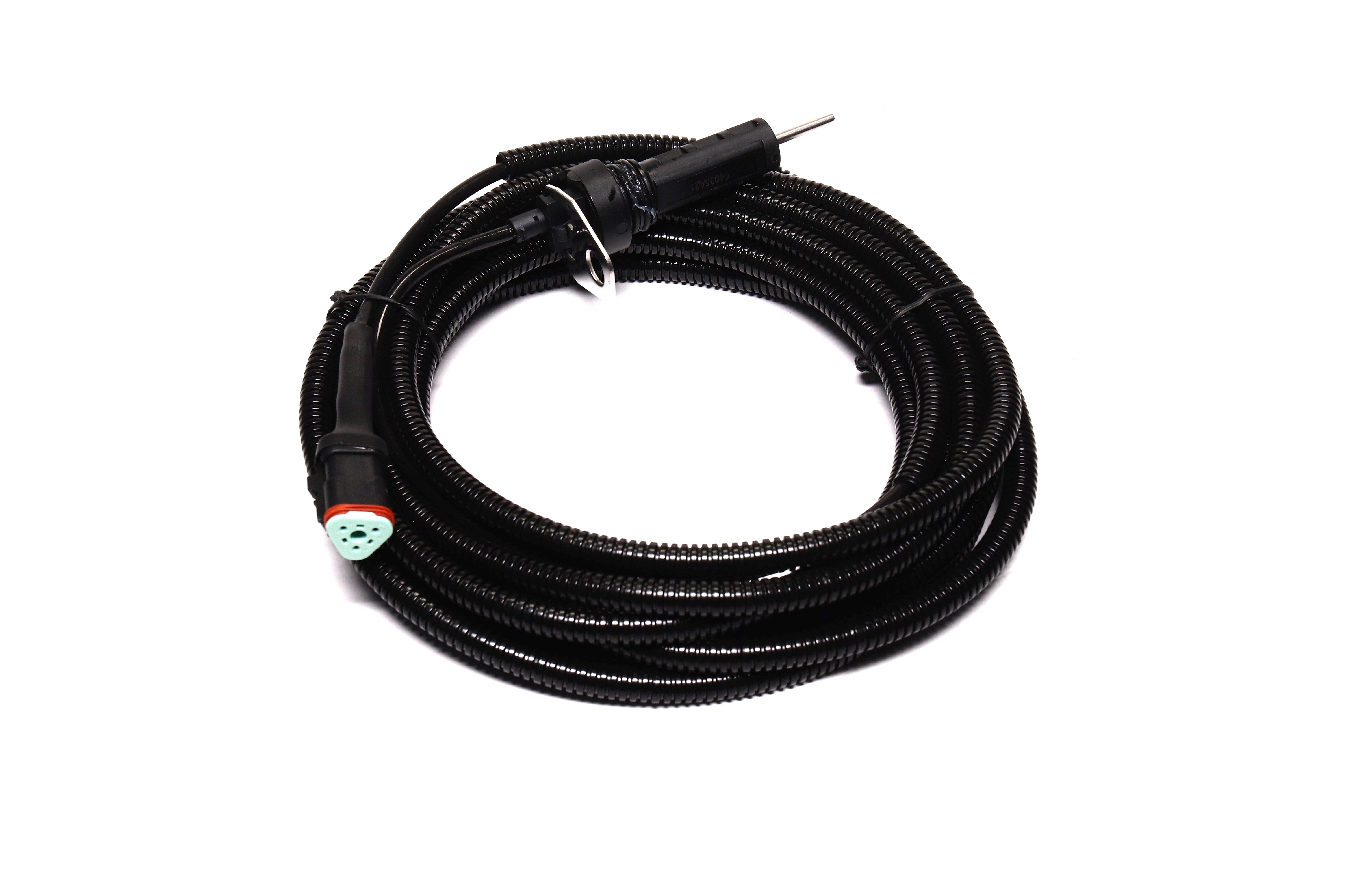 Зображення 6