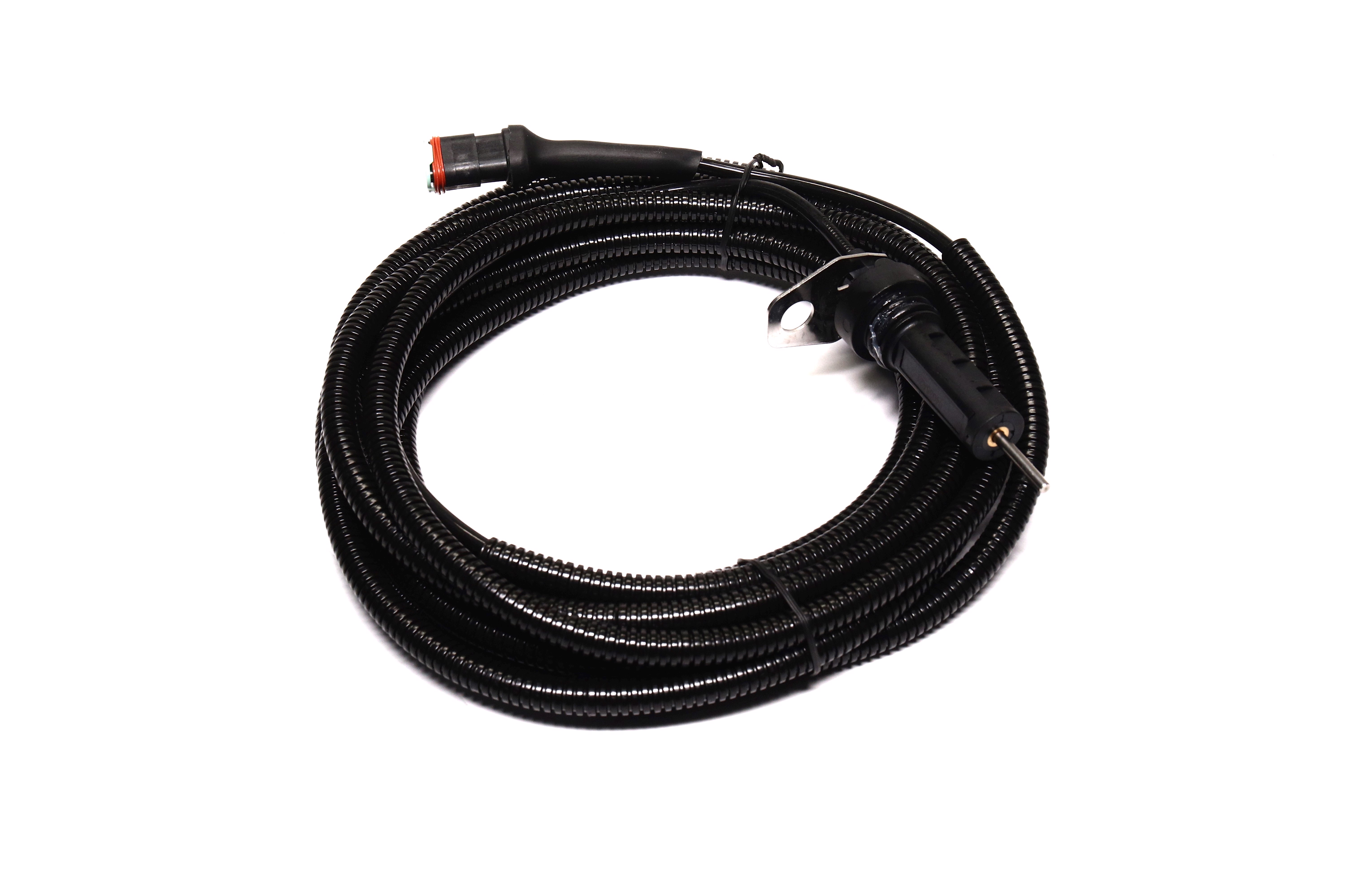 Зображення 2