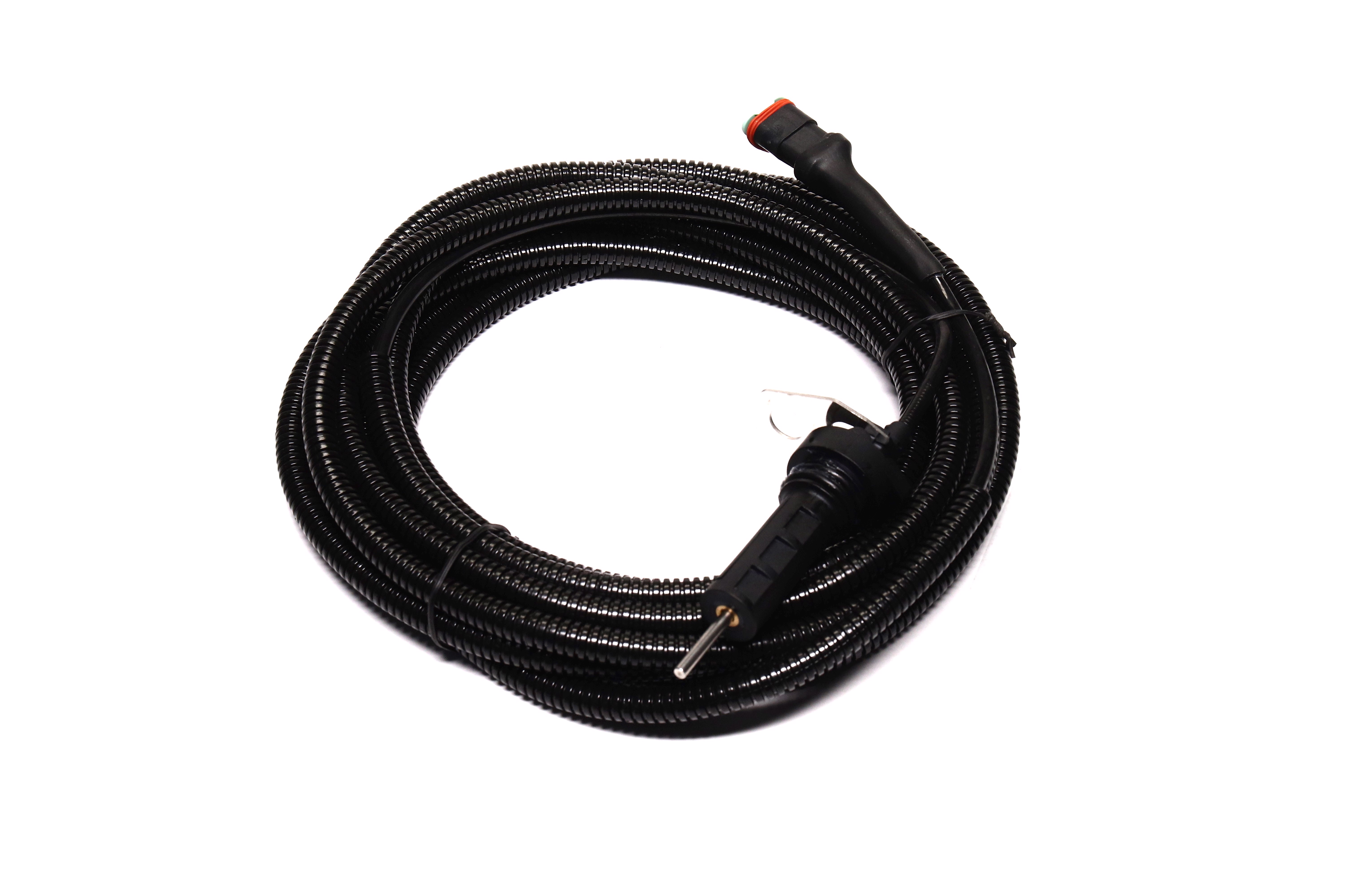 Зображення 3