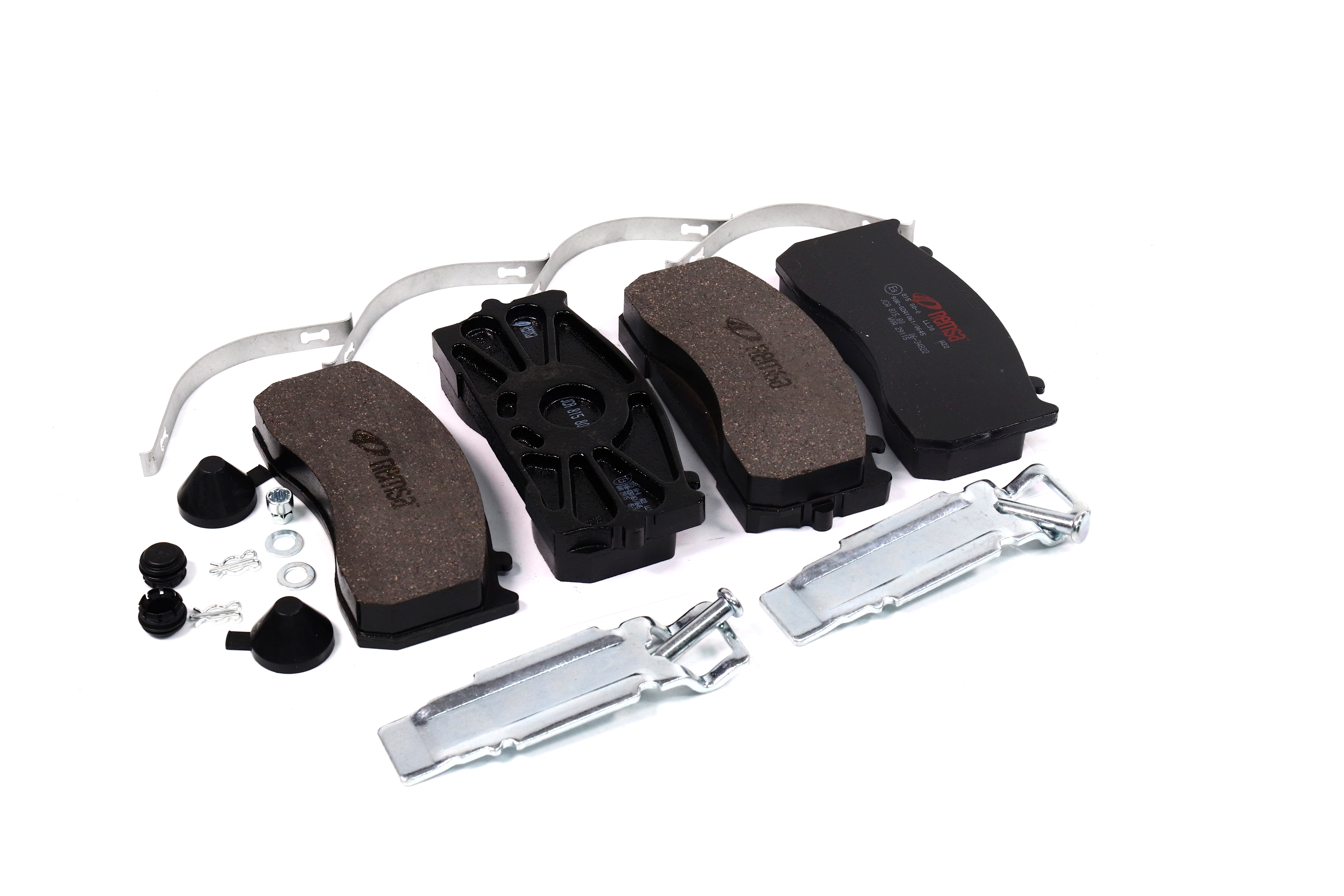 Зображення 5