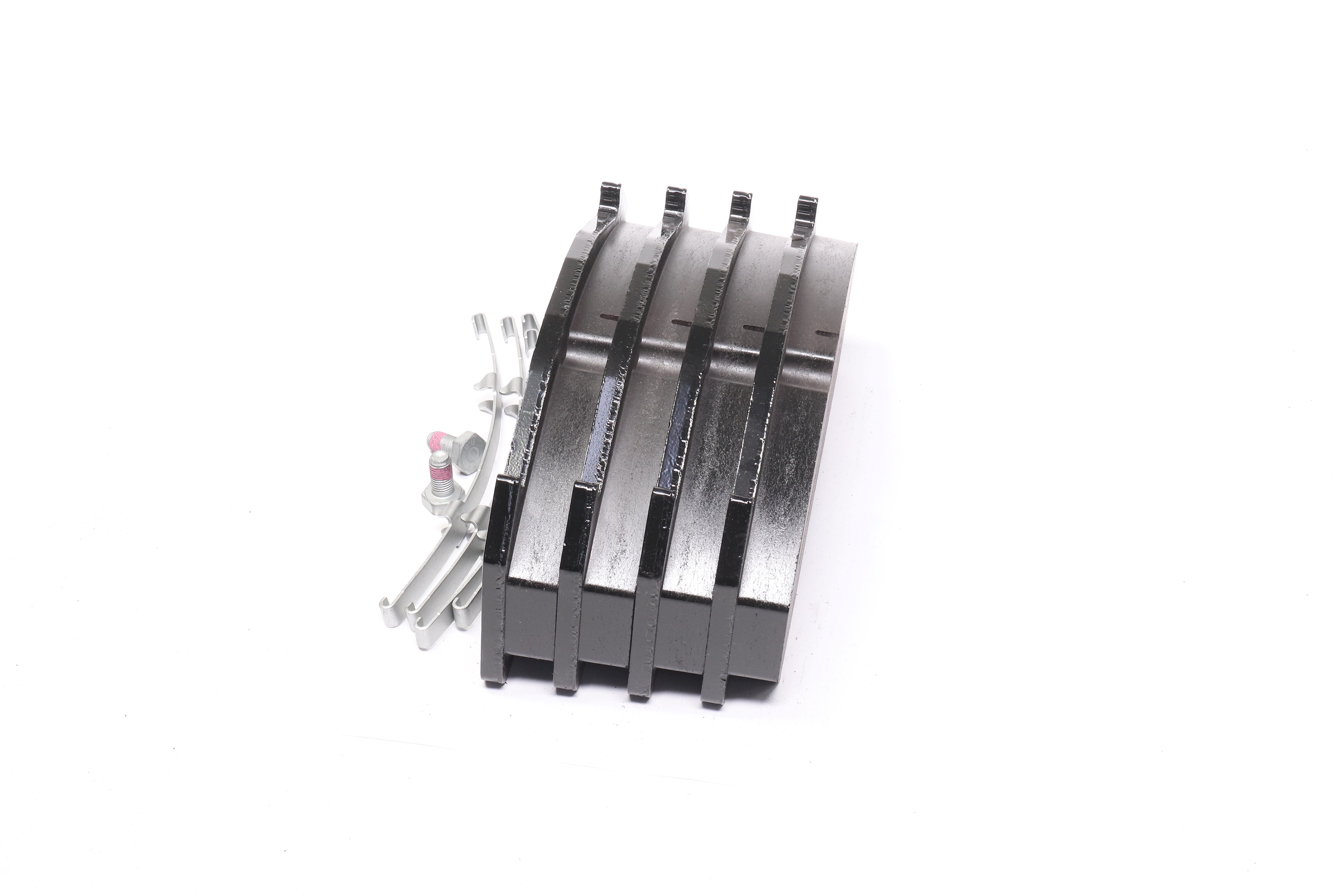 Изображение 2