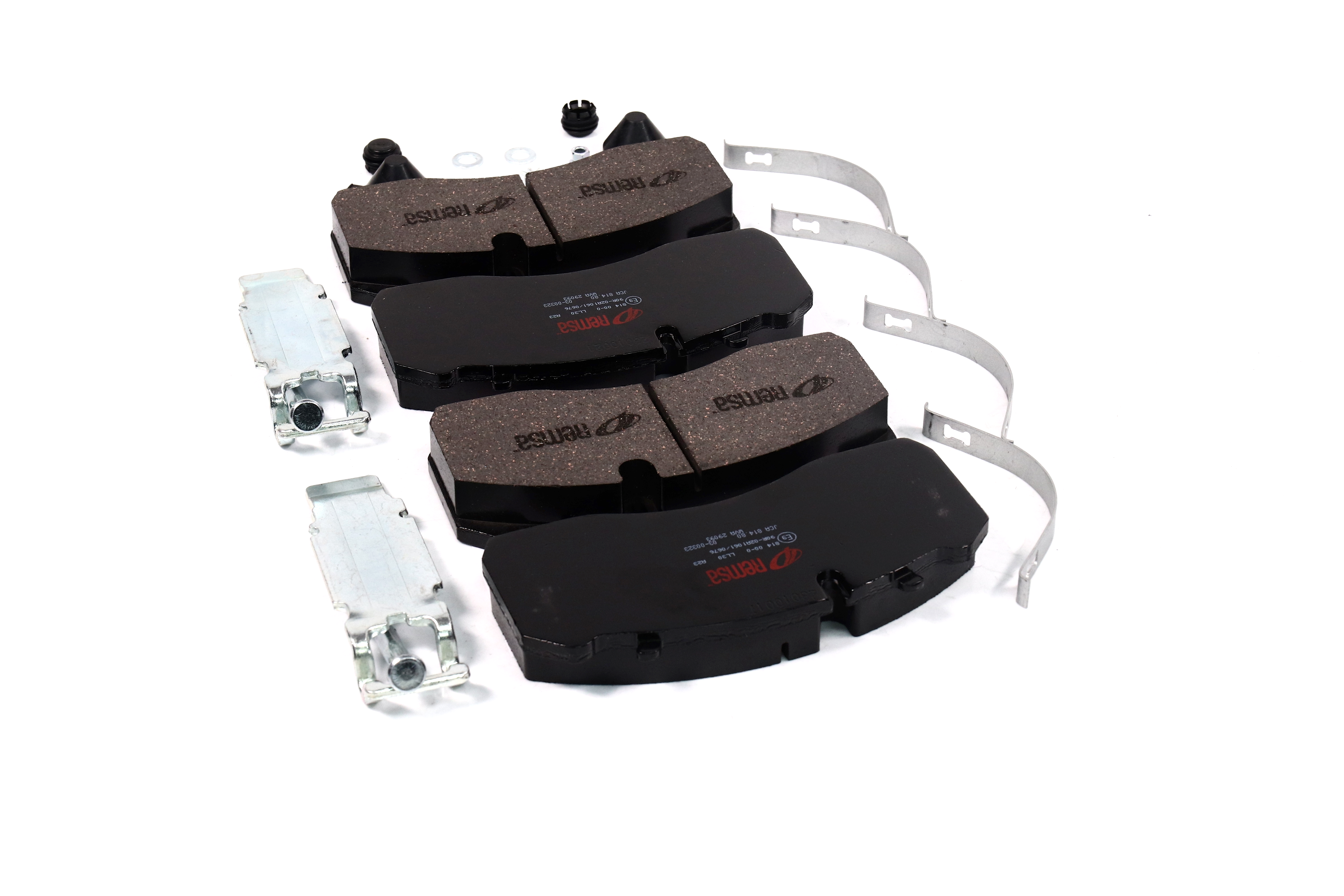 Зображення 4