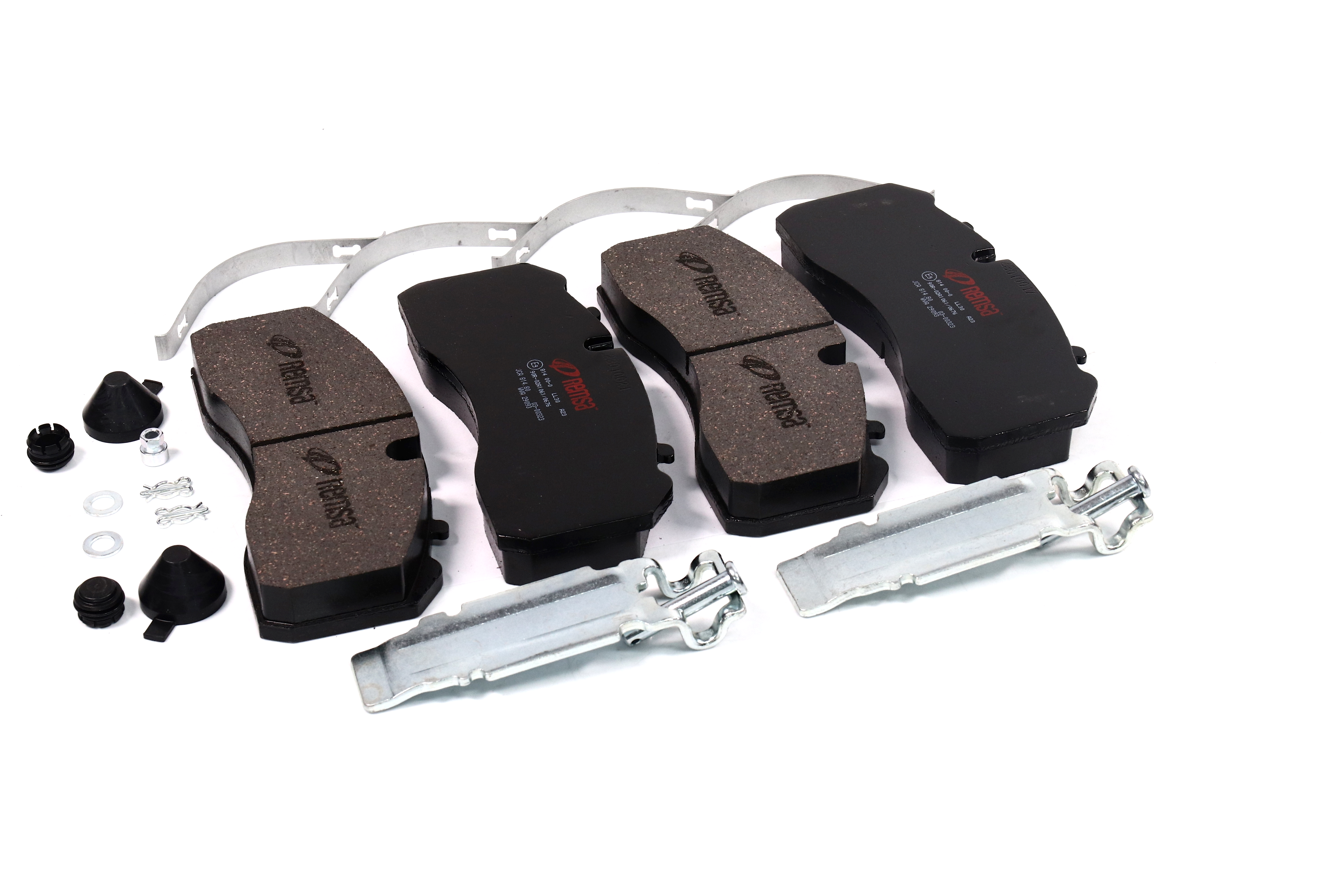 Зображення 5