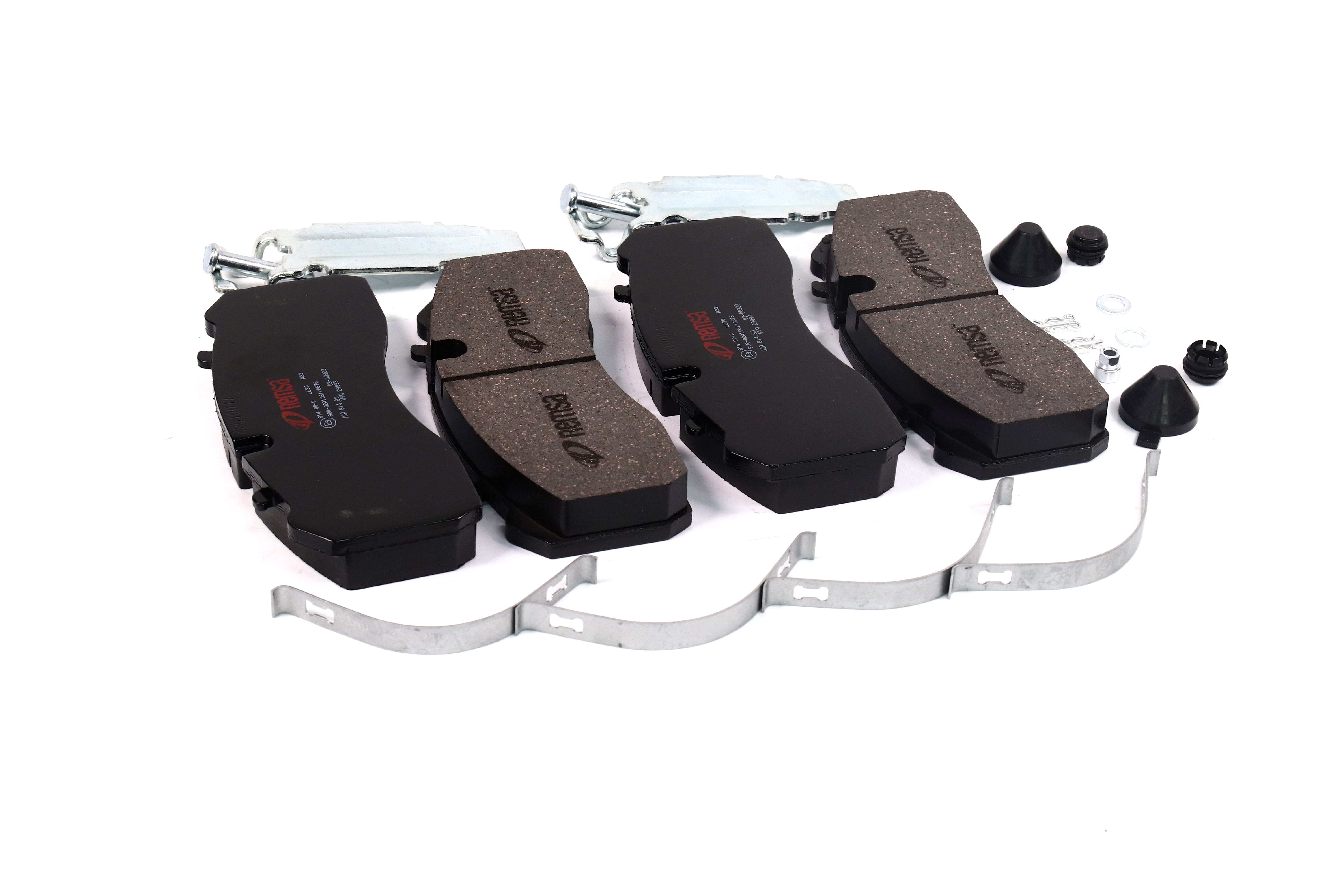 Зображення 2