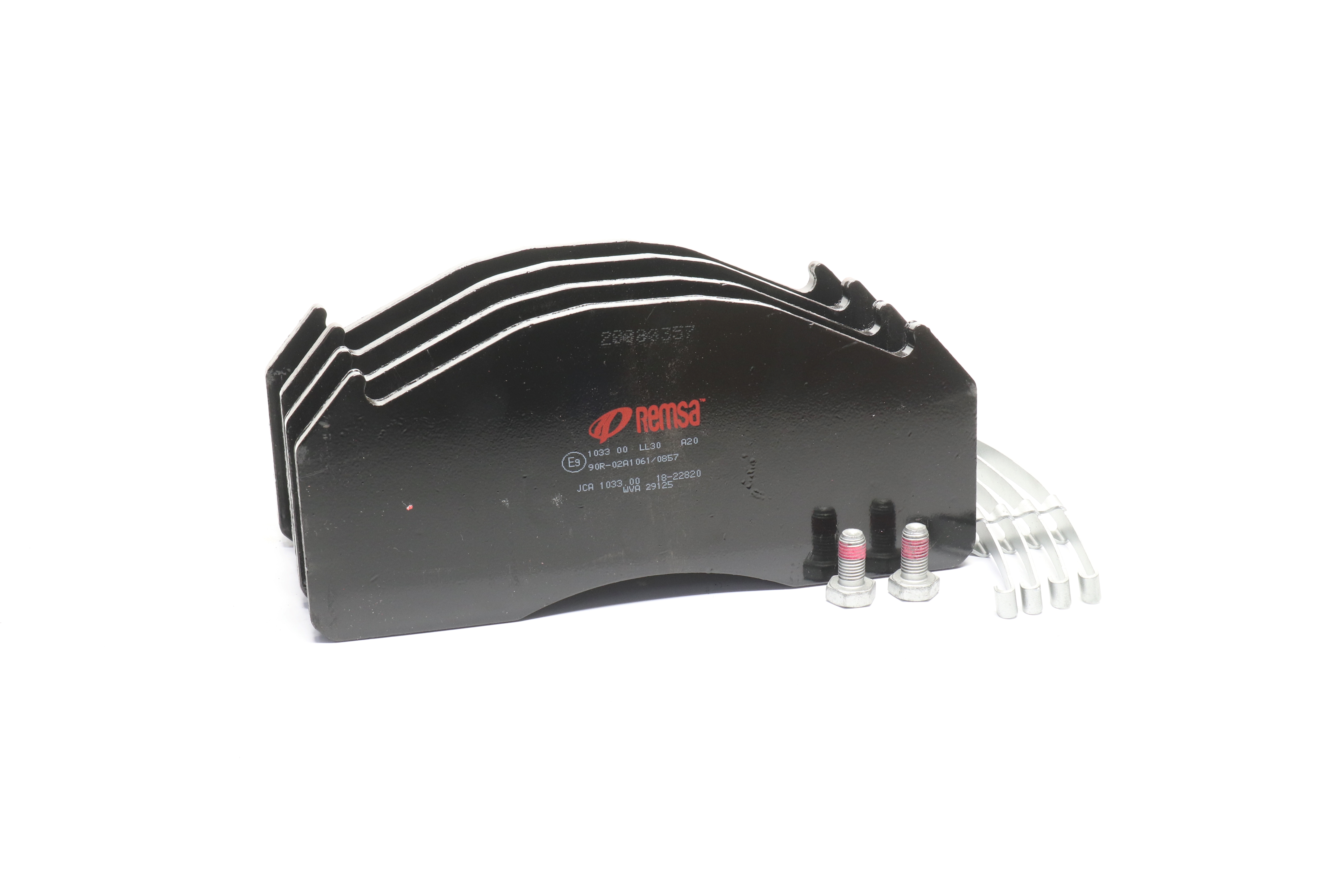 Изображение 6