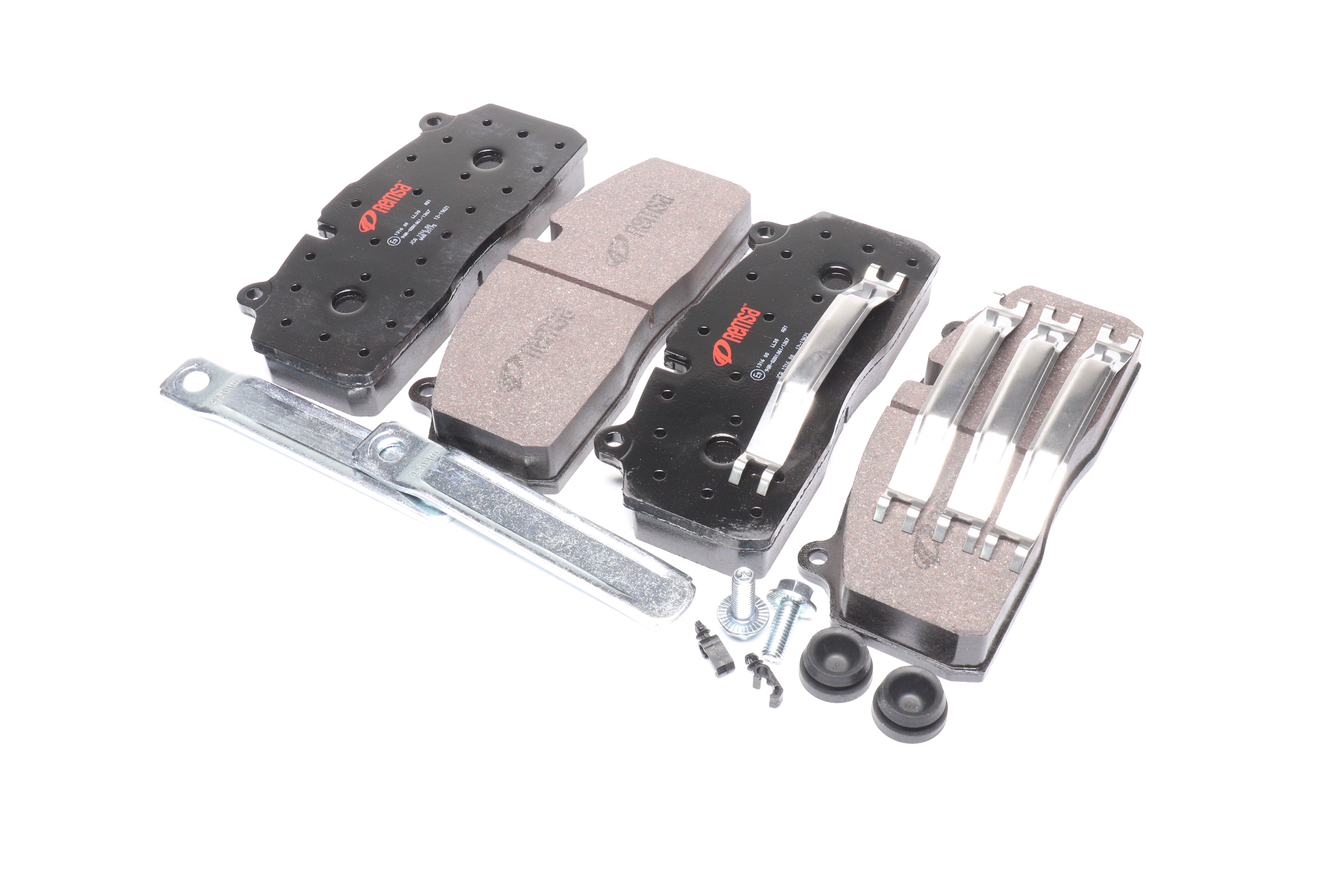 Зображення 1