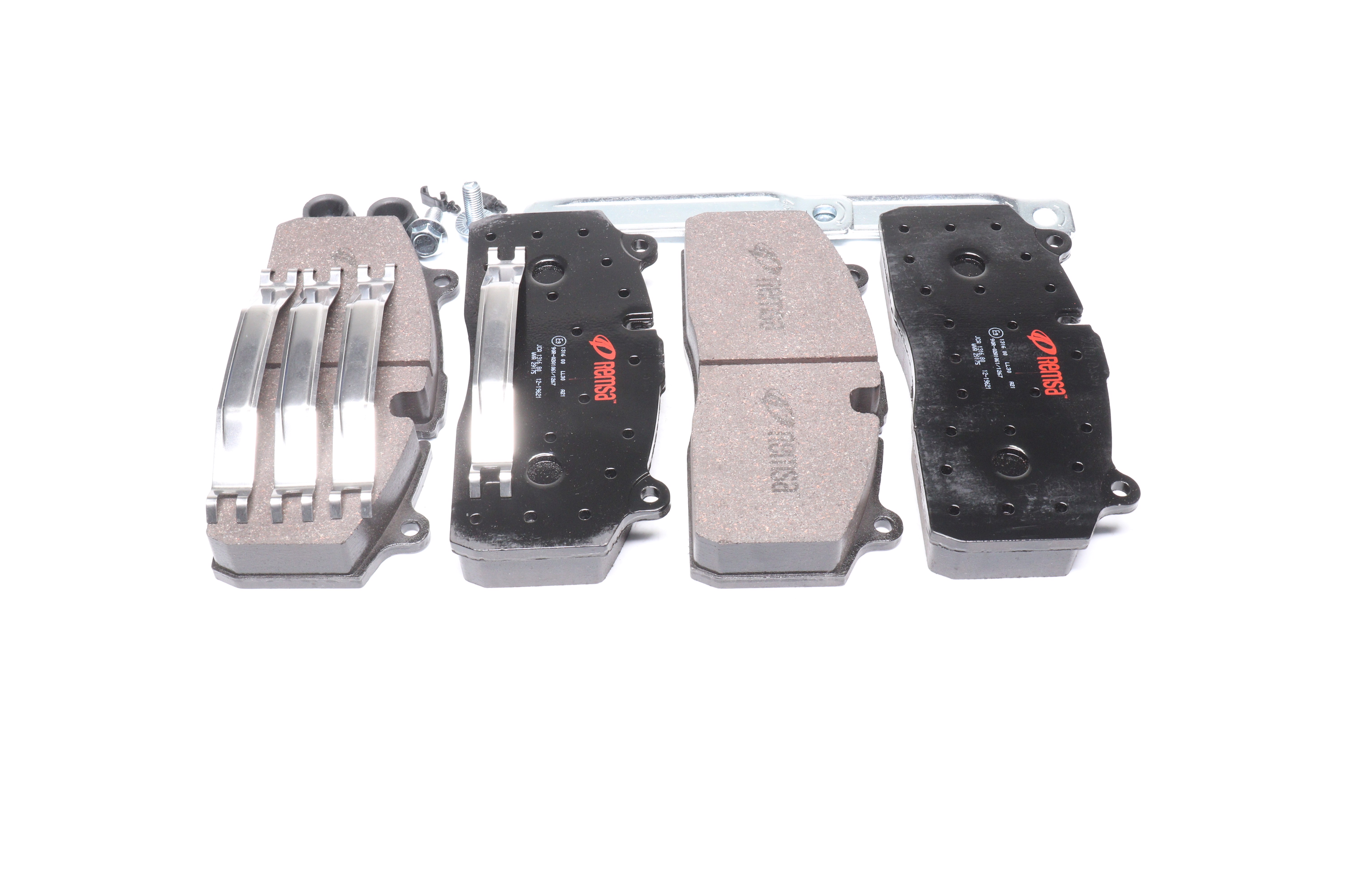 Зображення 4