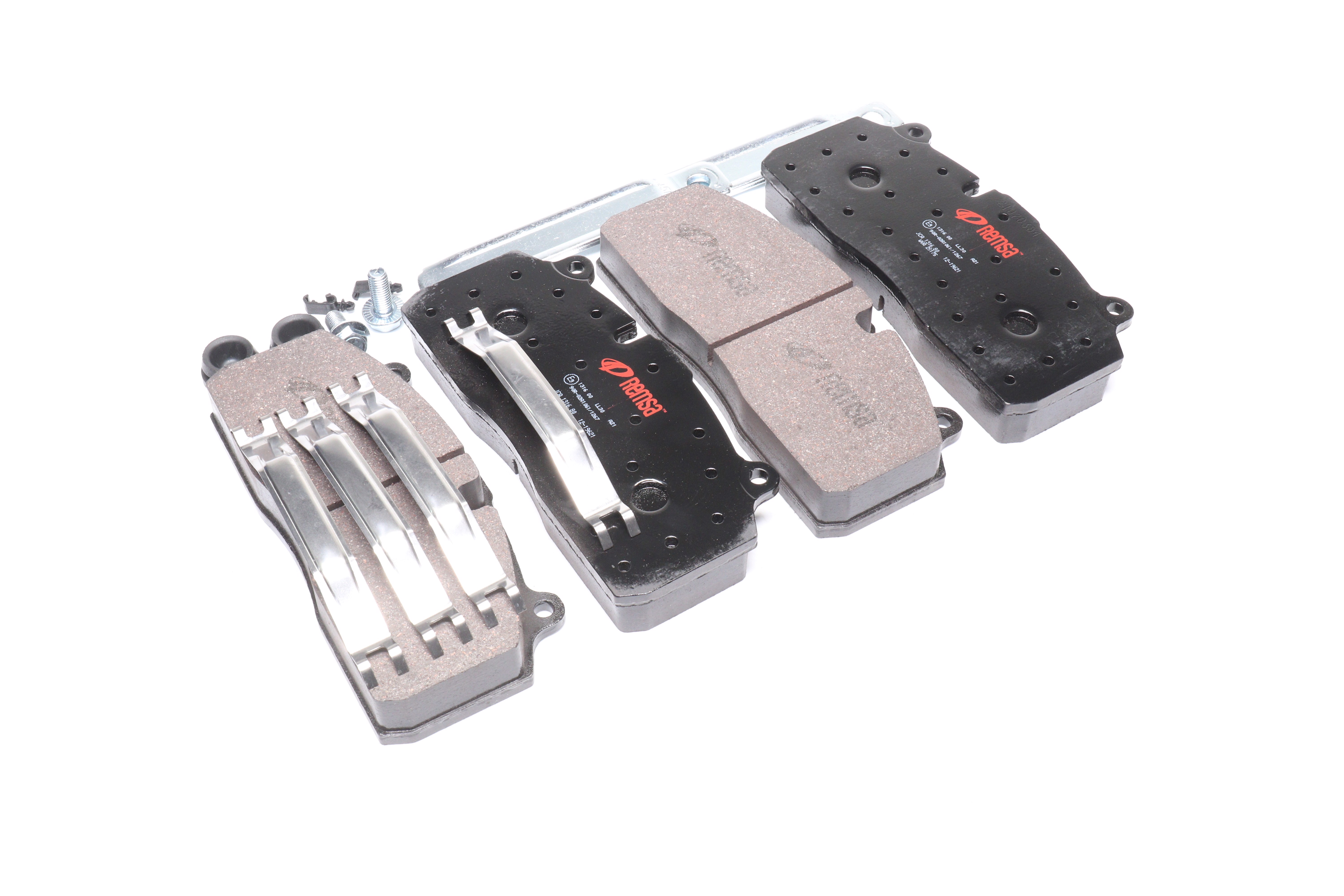 Зображення 3