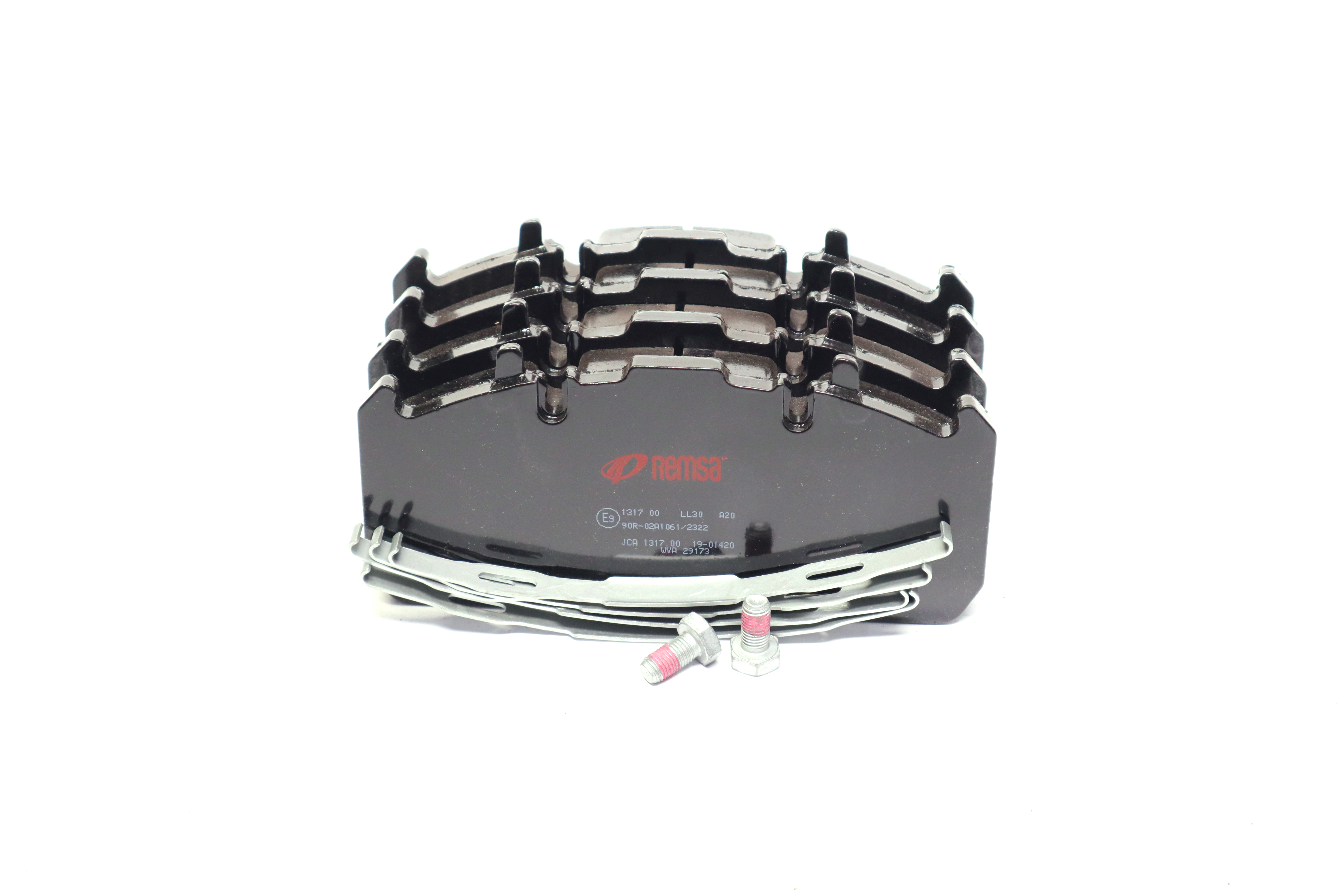 Зображення 6