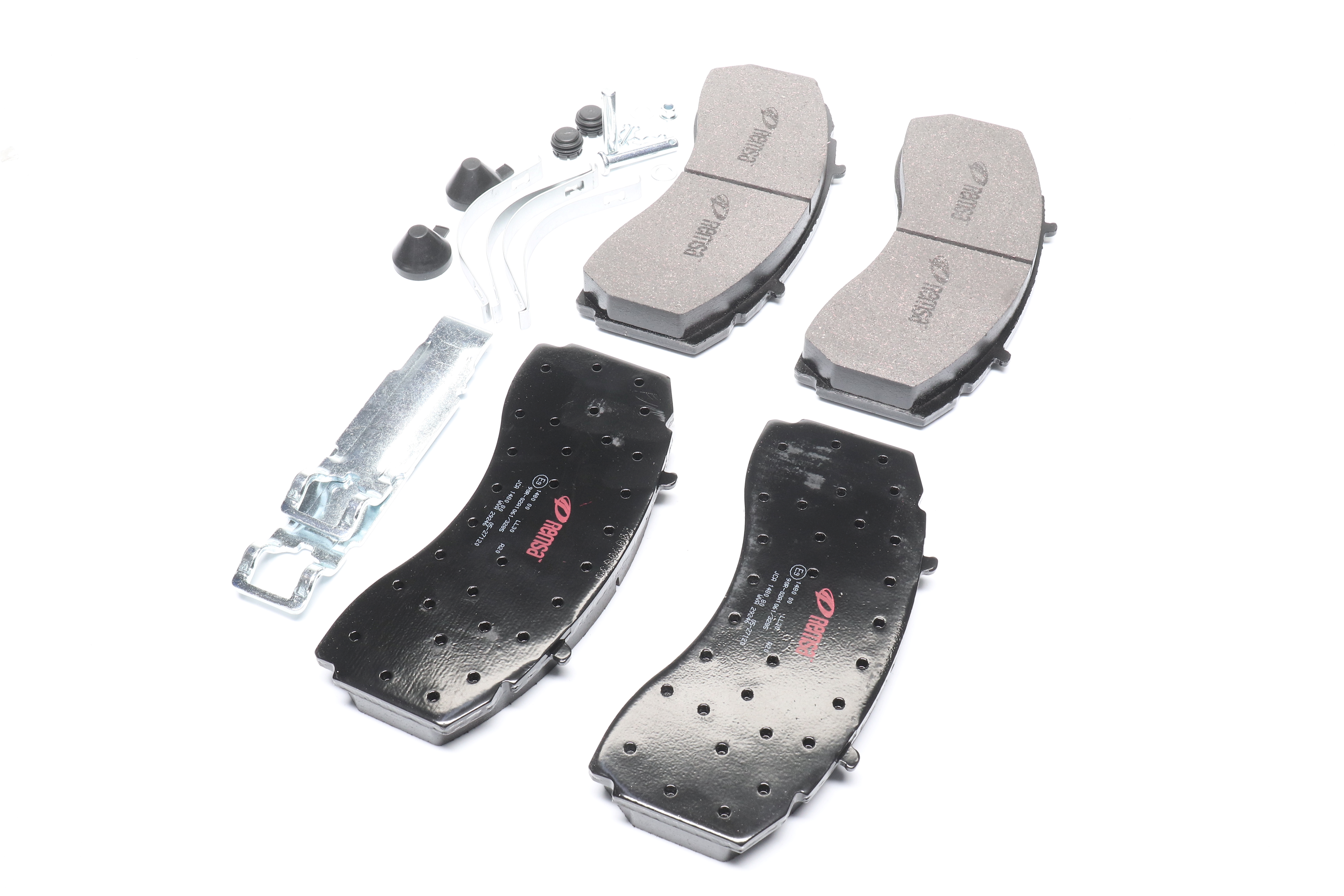 Изображение 4