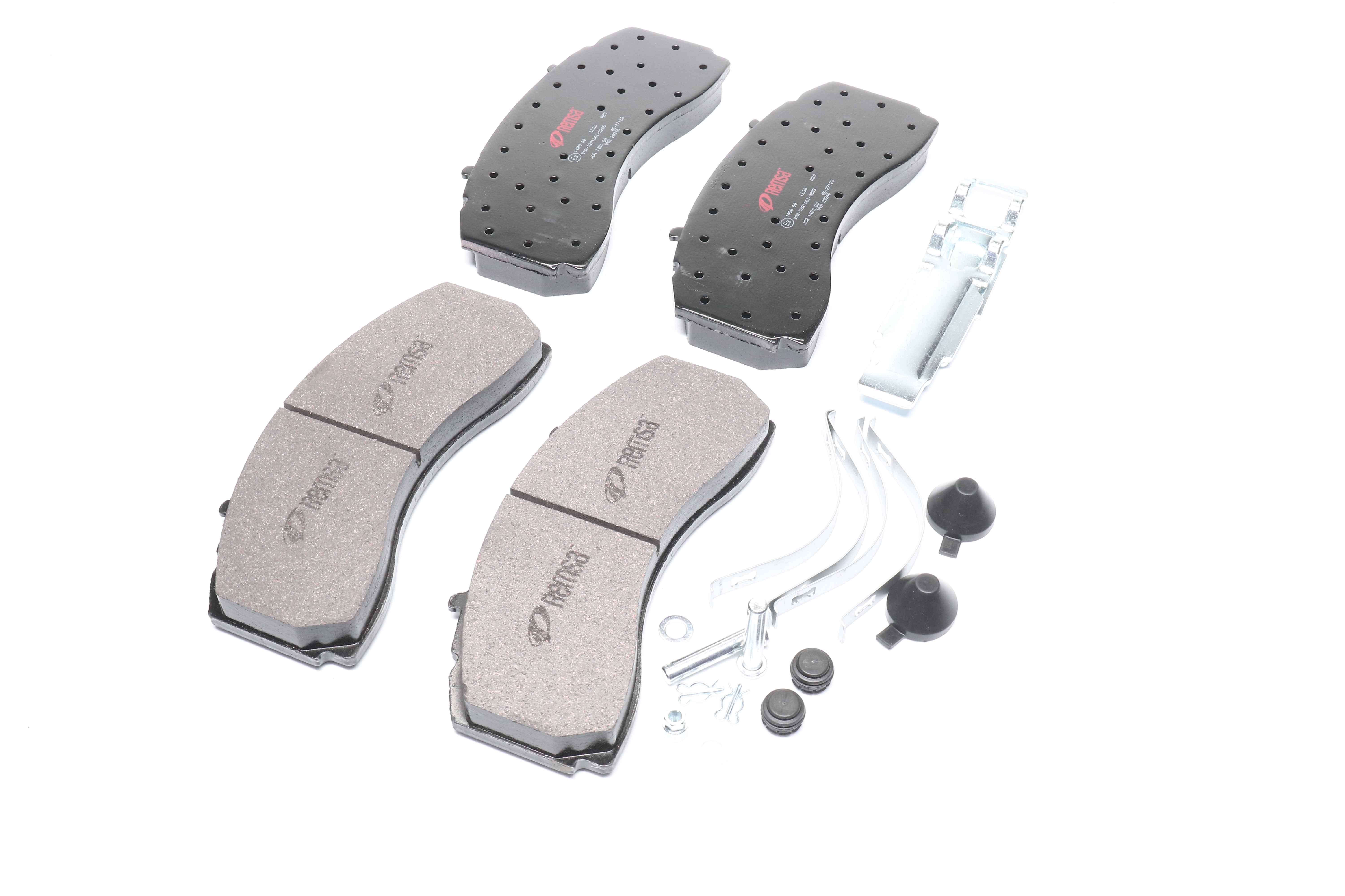 Изображение 6