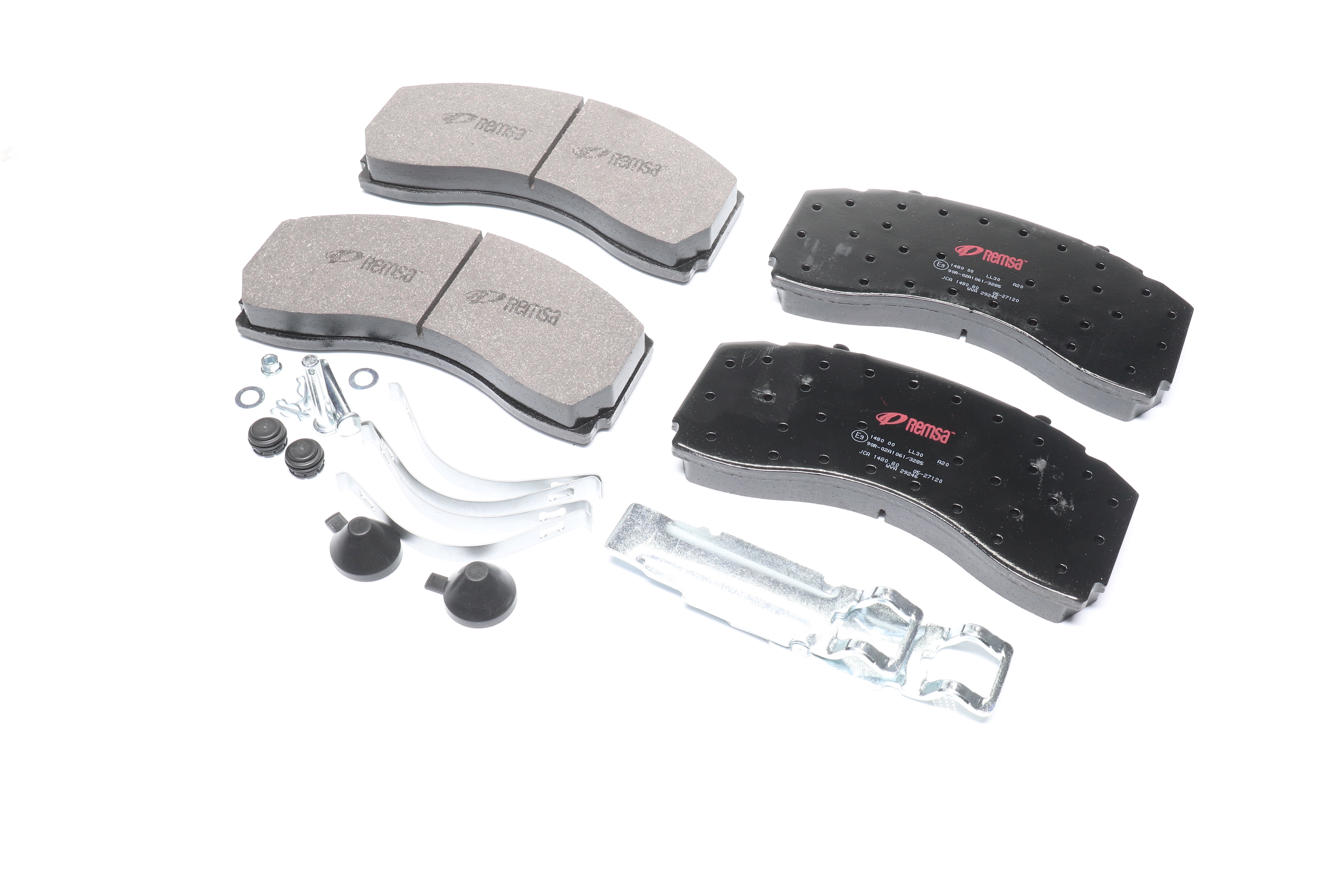 Изображение 2