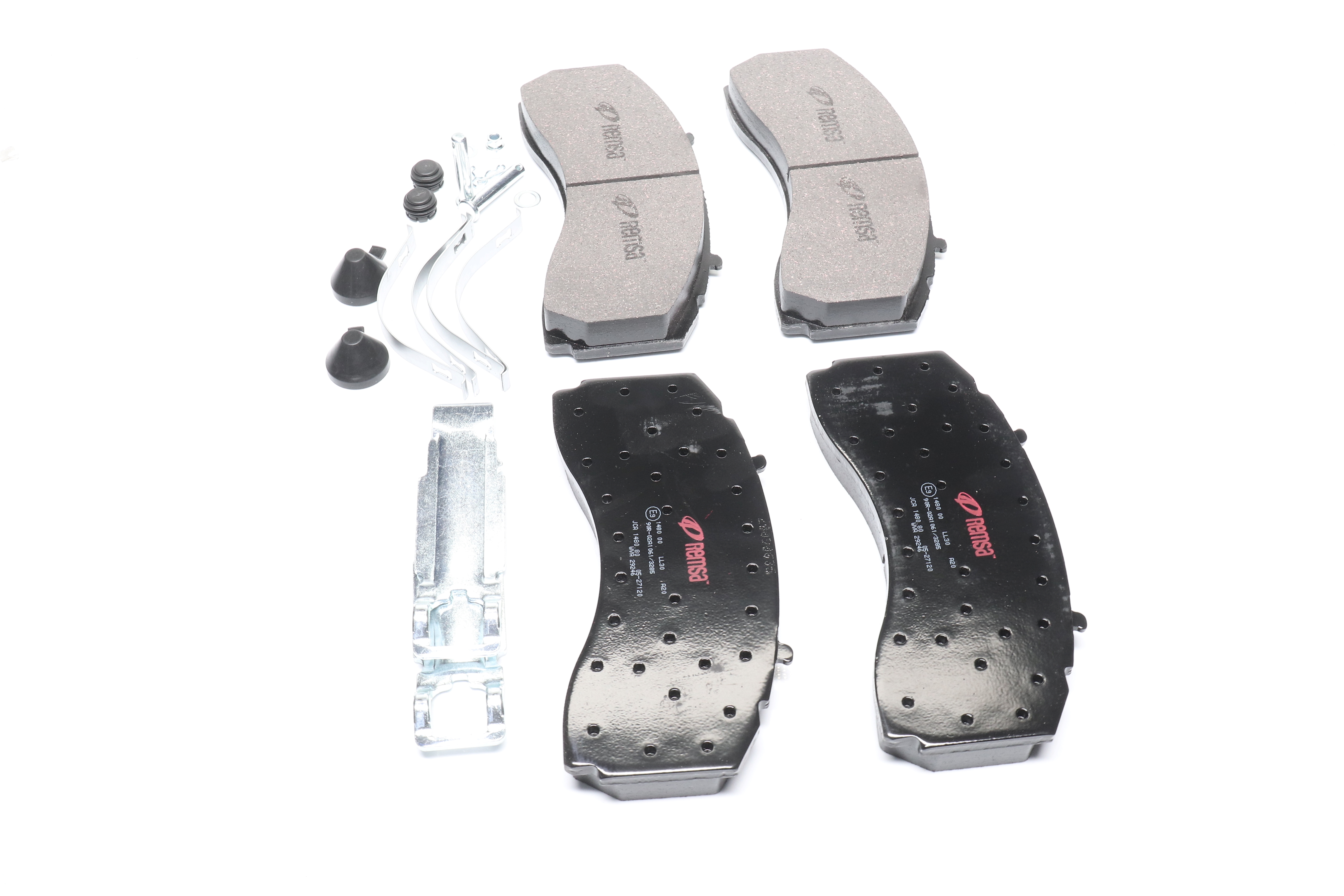 Изображение 3