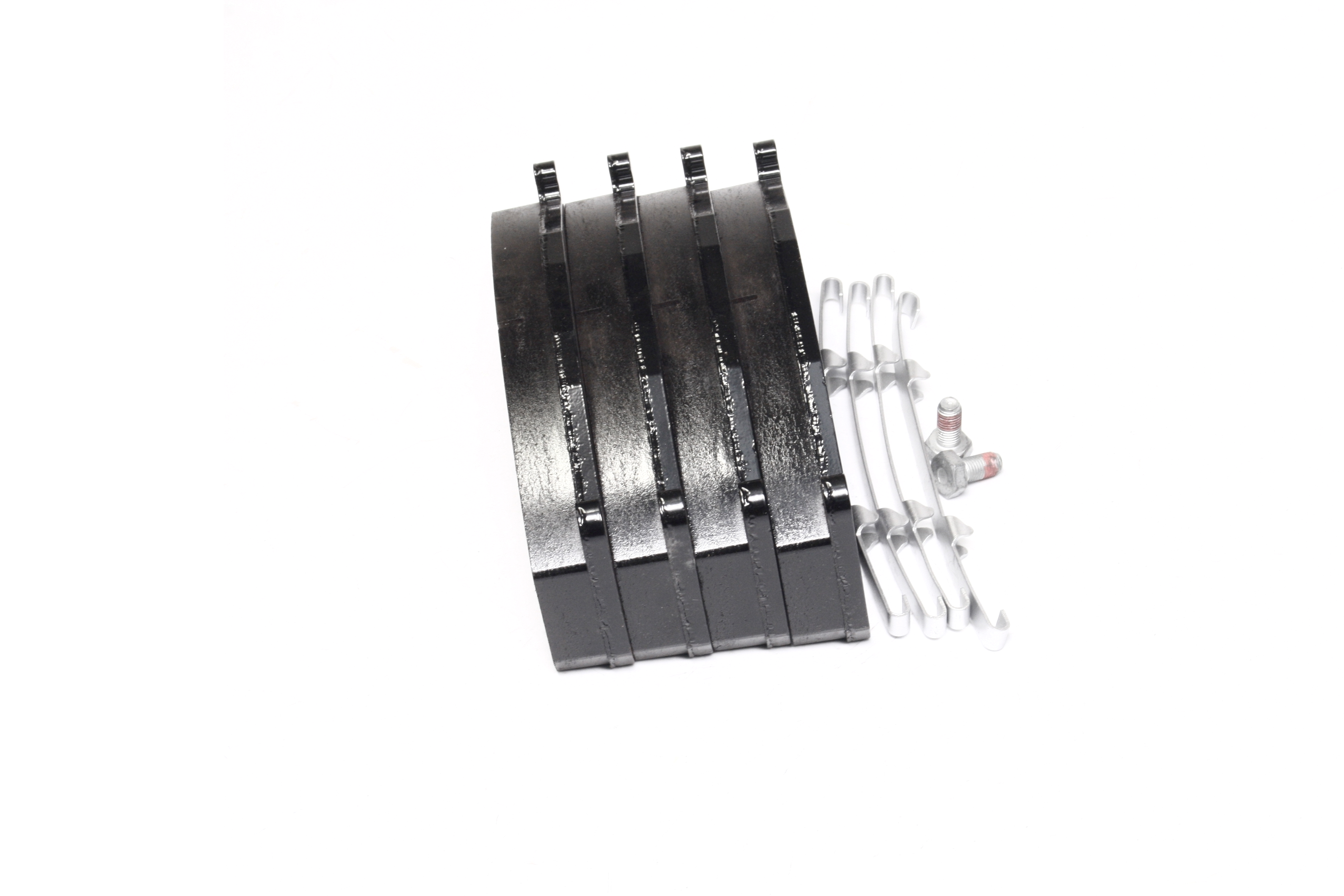 Изображение 5