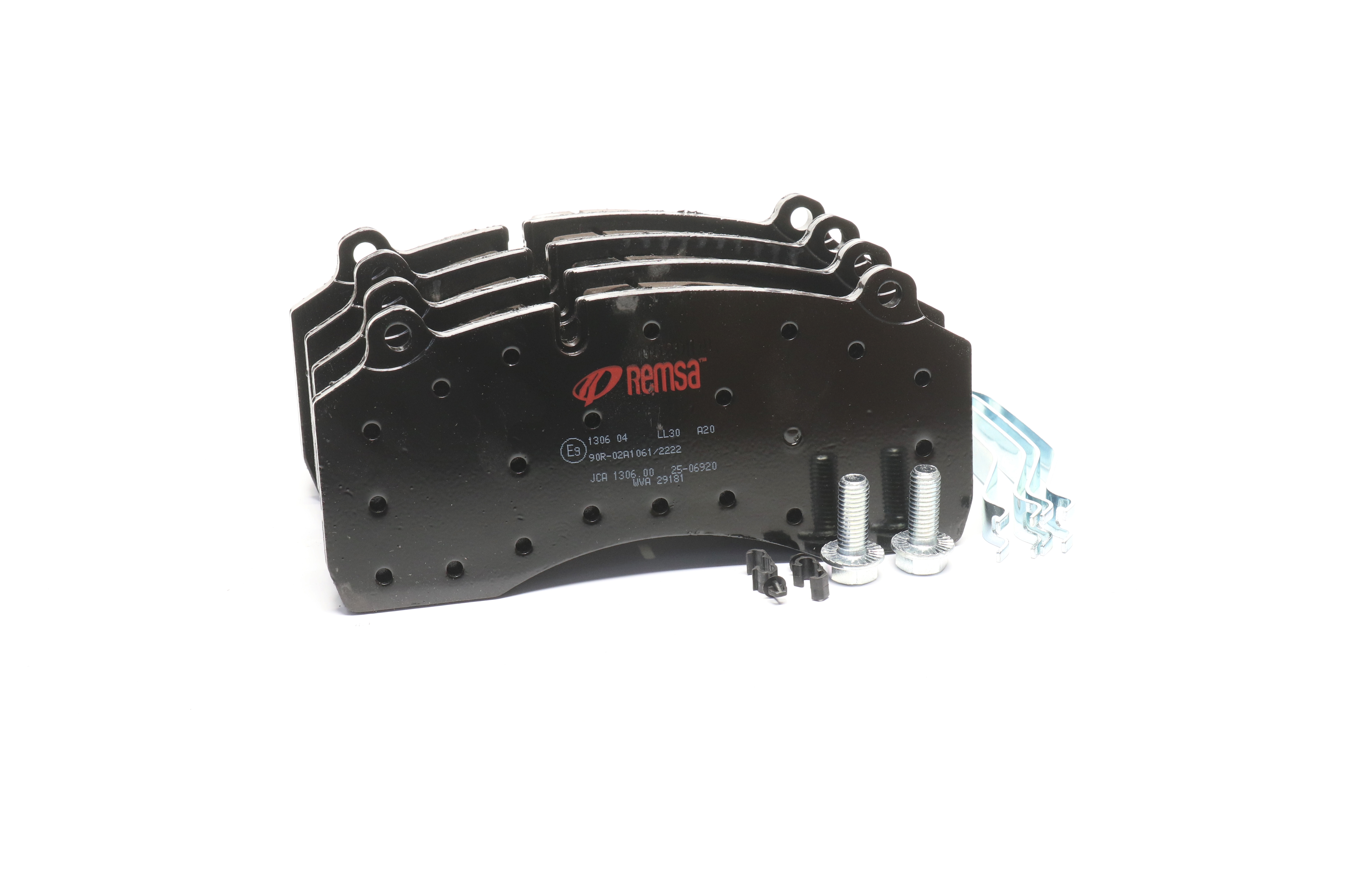 Изображение 6