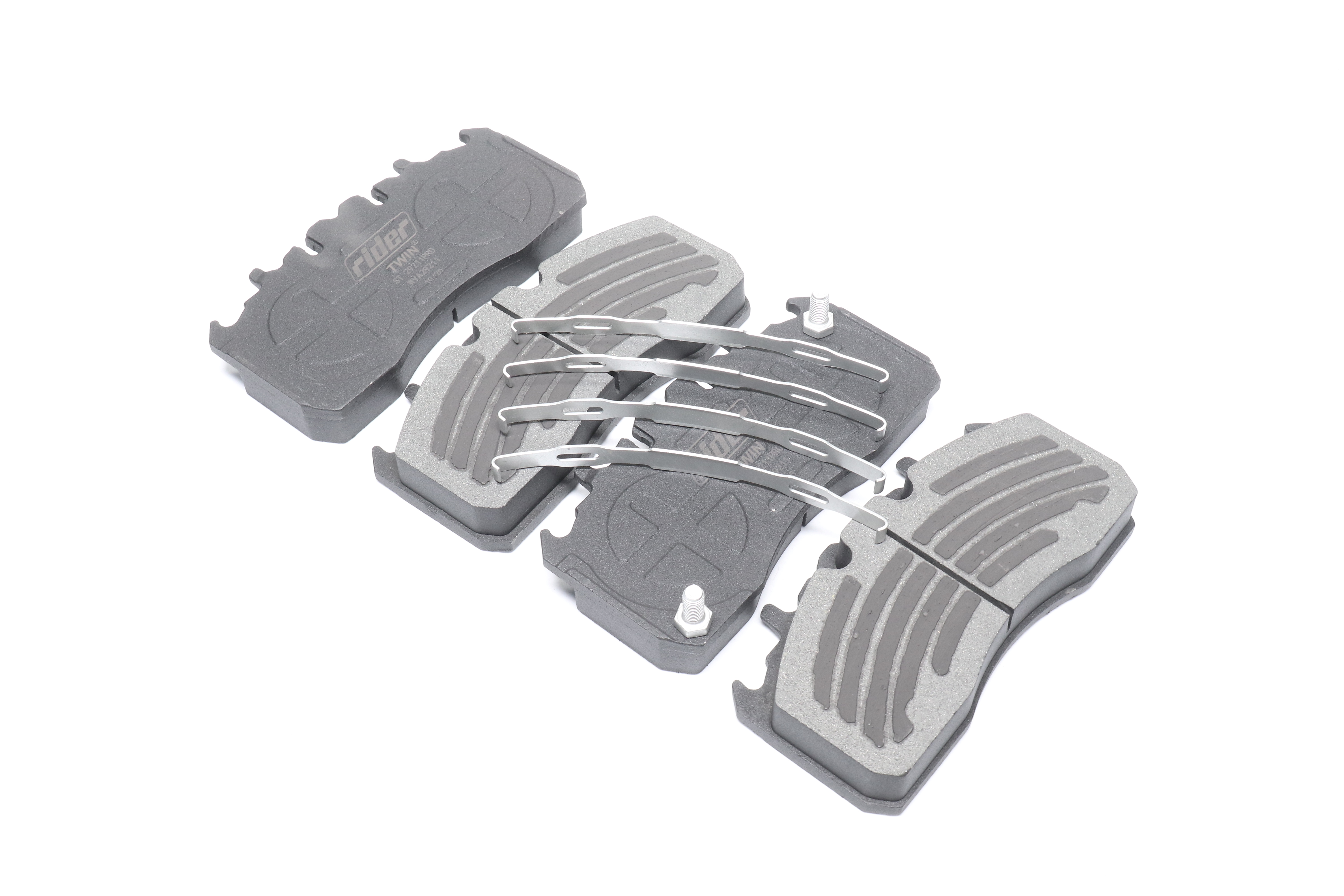 Изображение 1