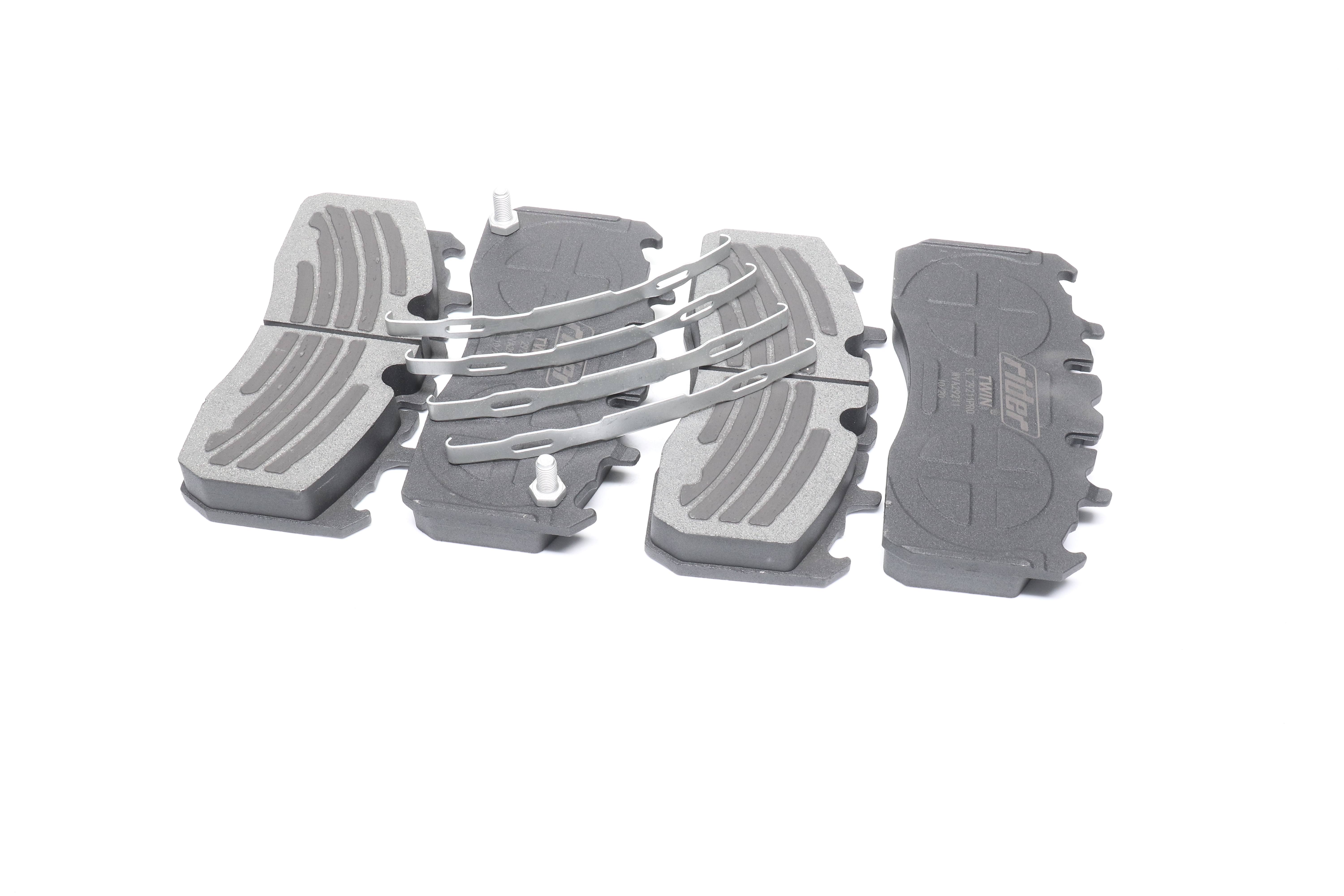 Изображение 4