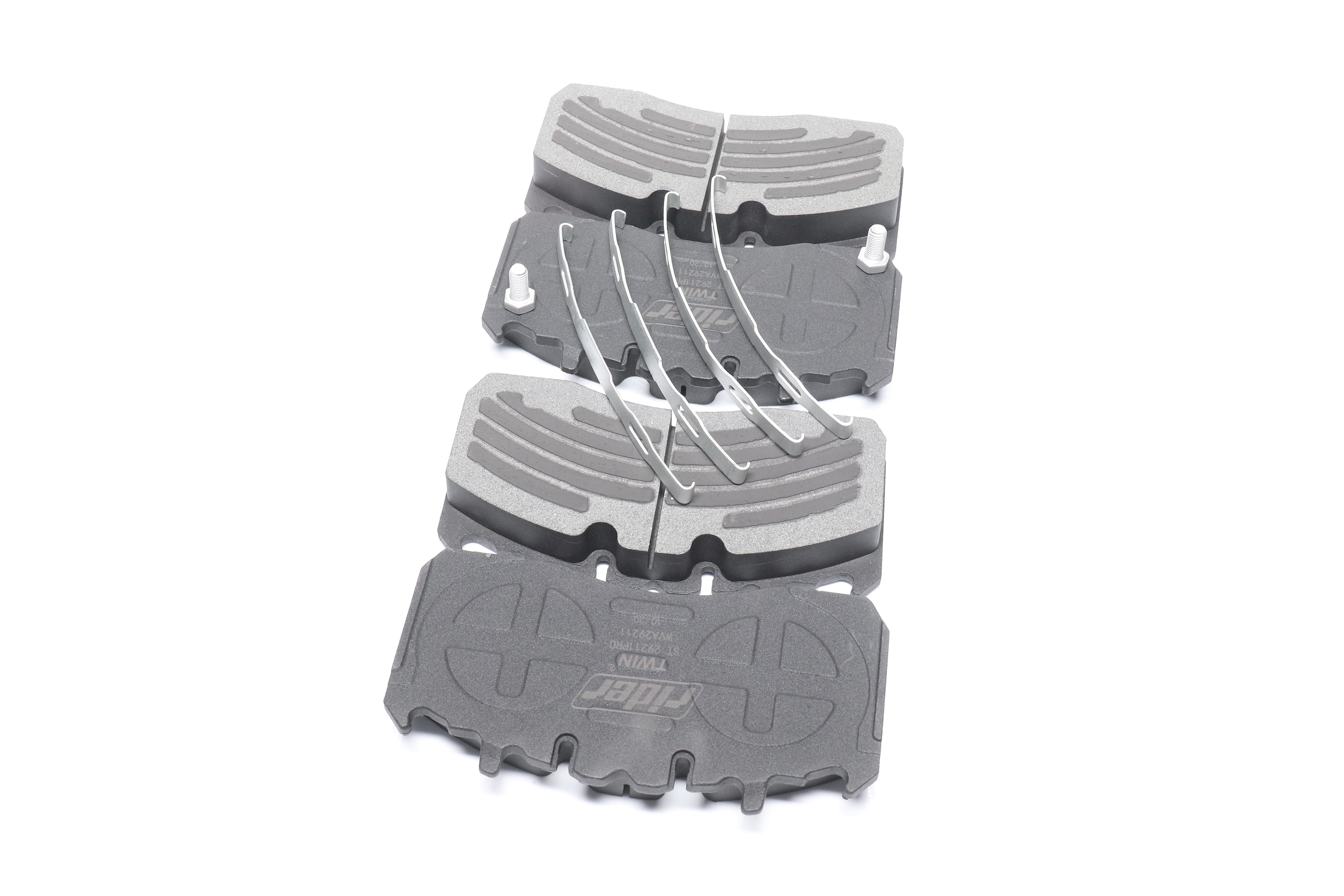 Изображение 5