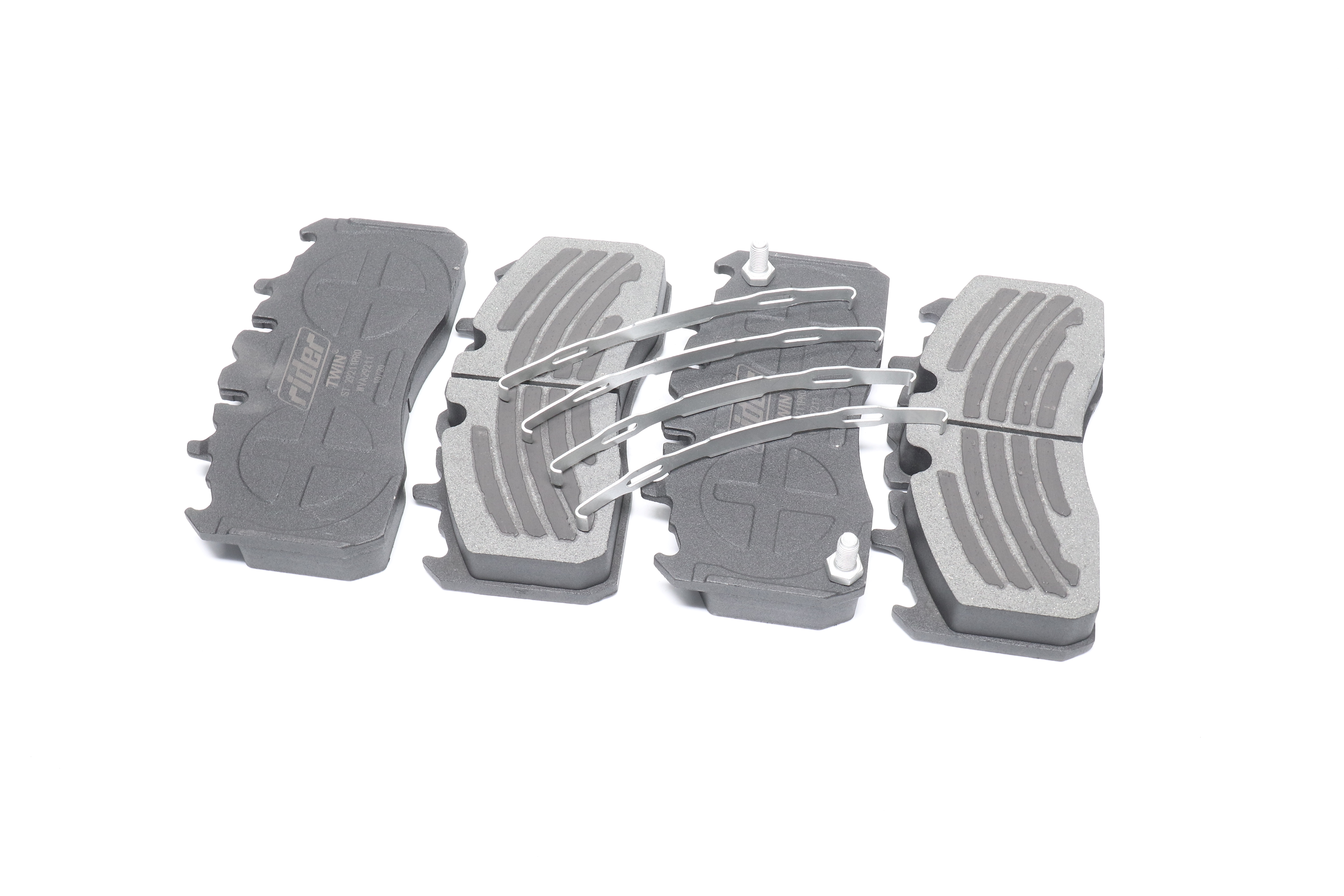 Изображение 6