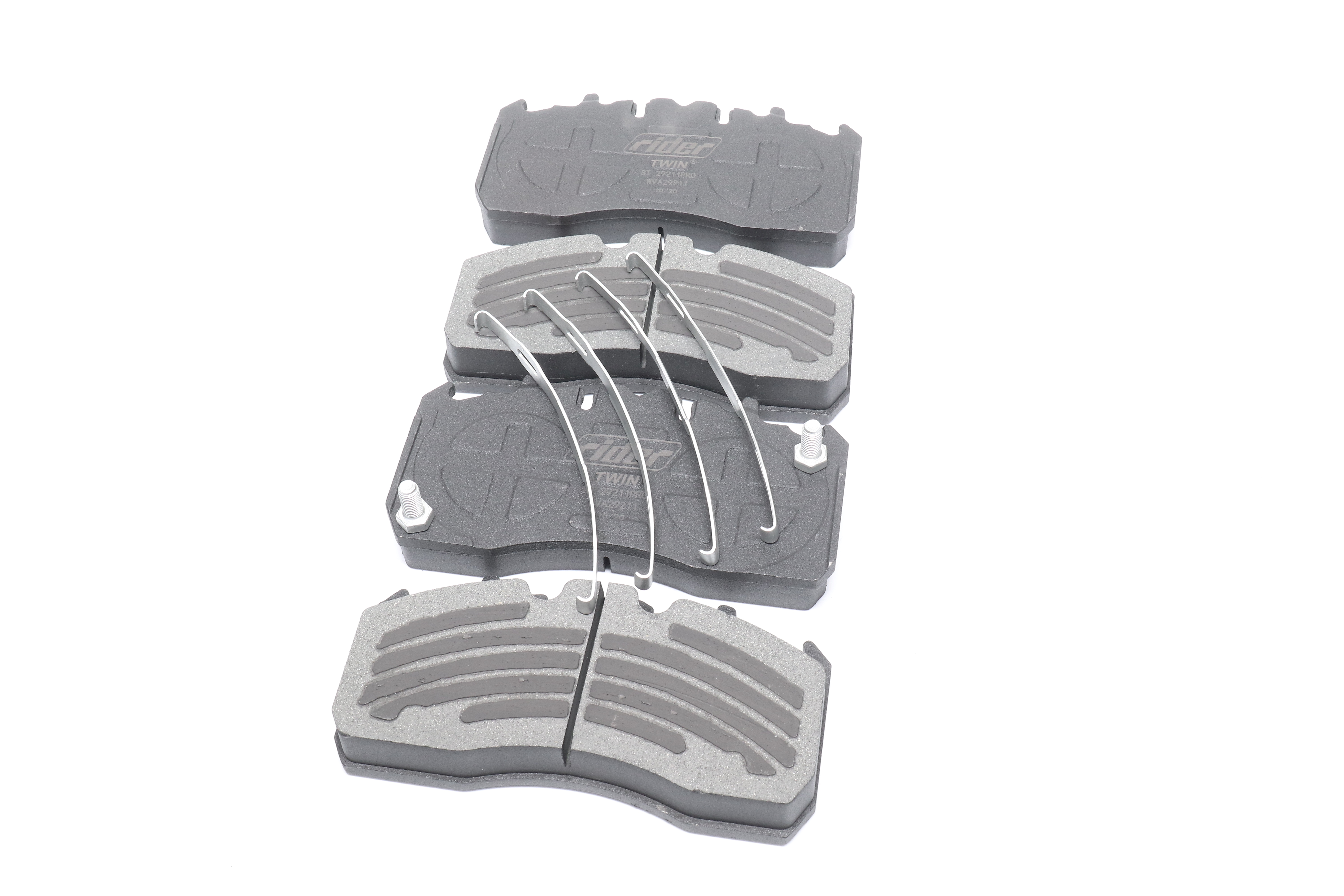 Изображение 2