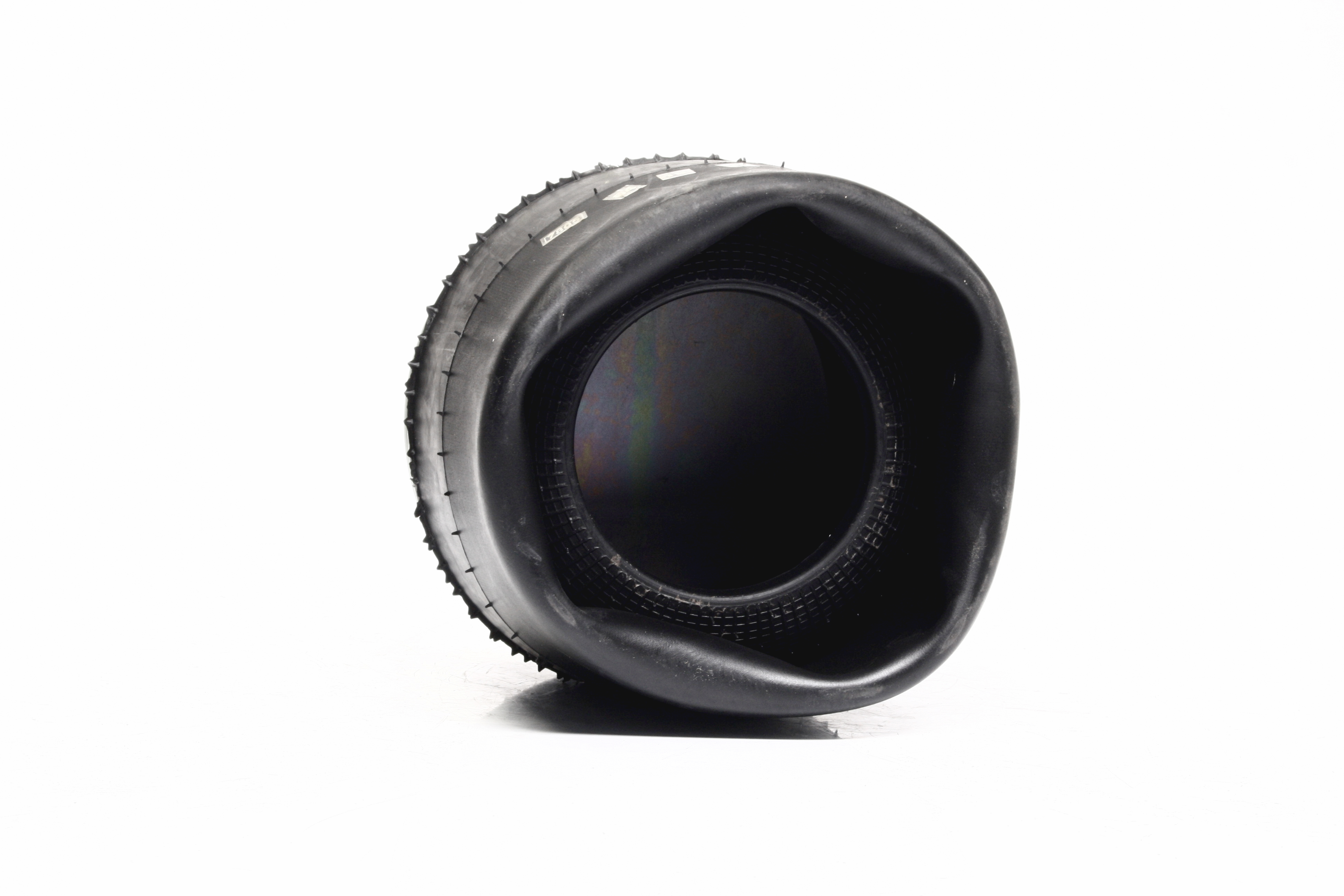 Изображение 5