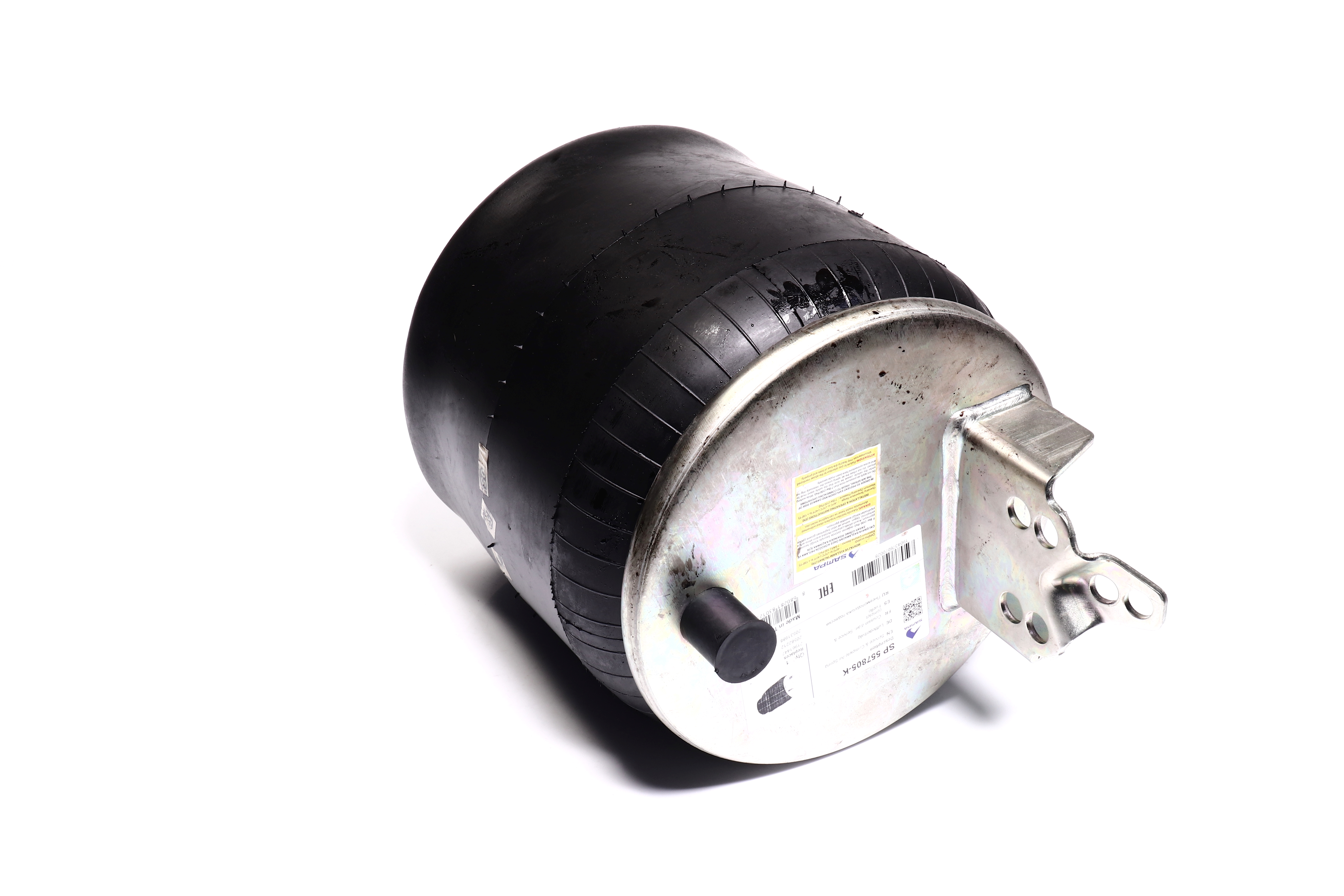 Изображение 5