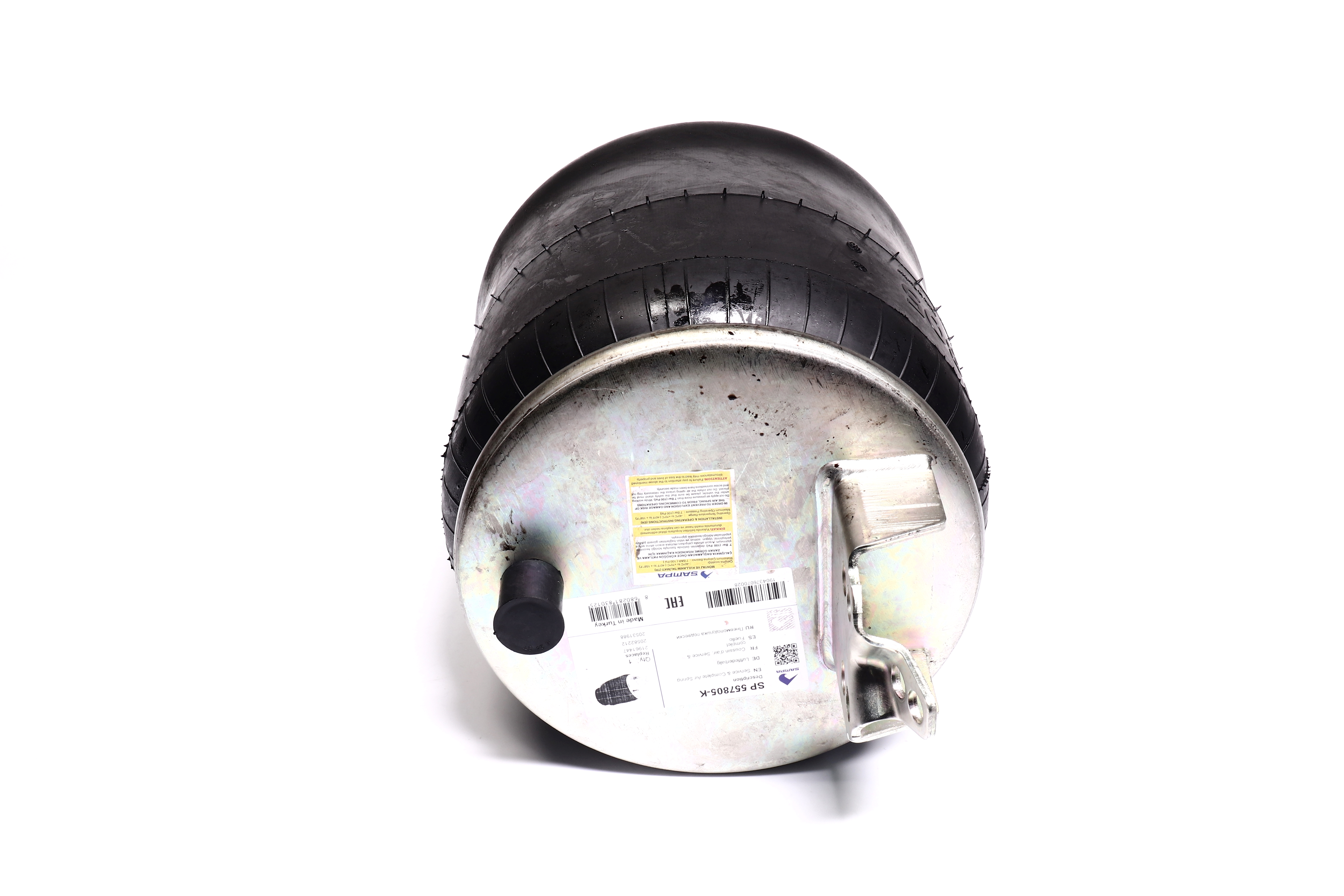 Изображение 6