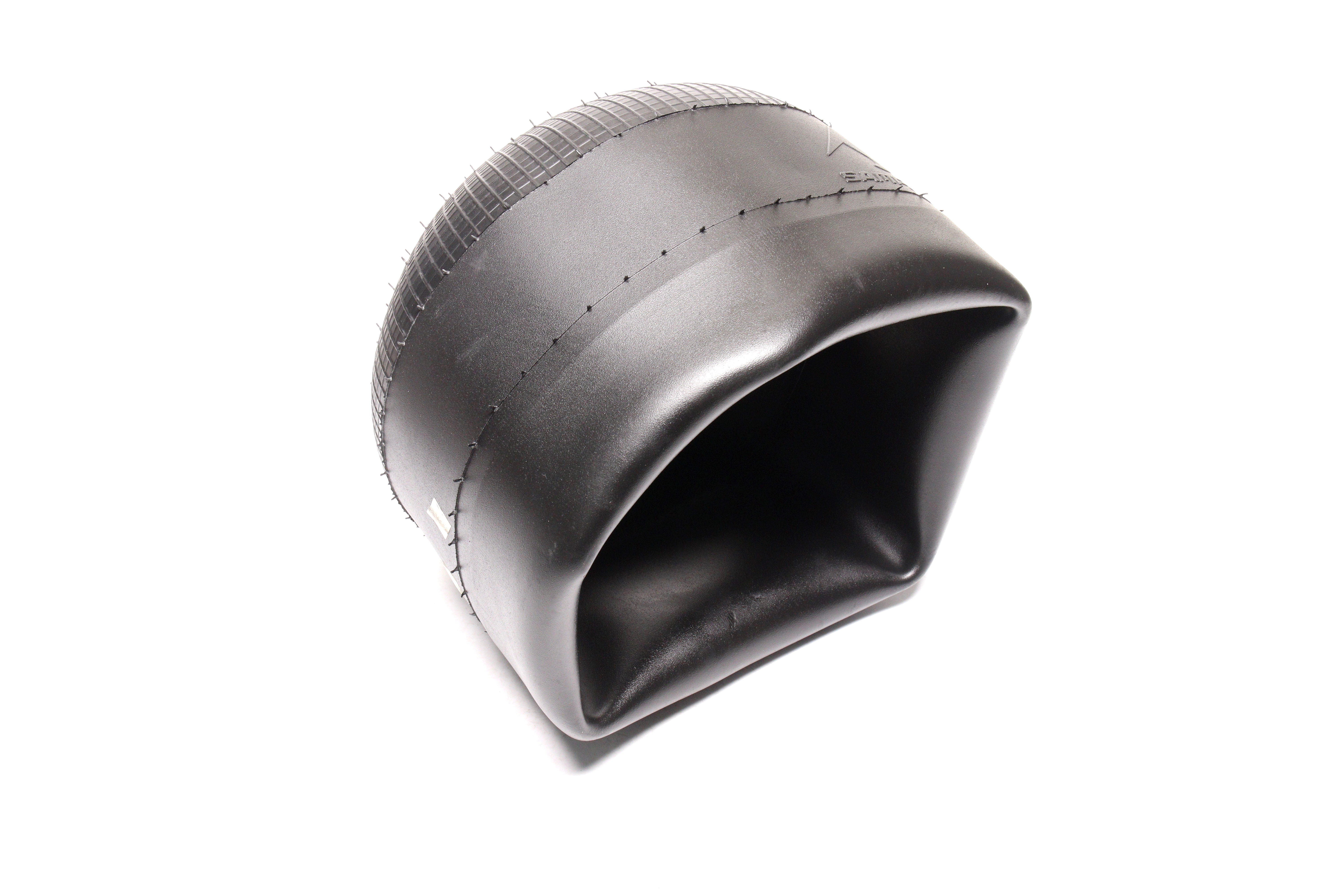 productPage.gallery.imageAlt 1