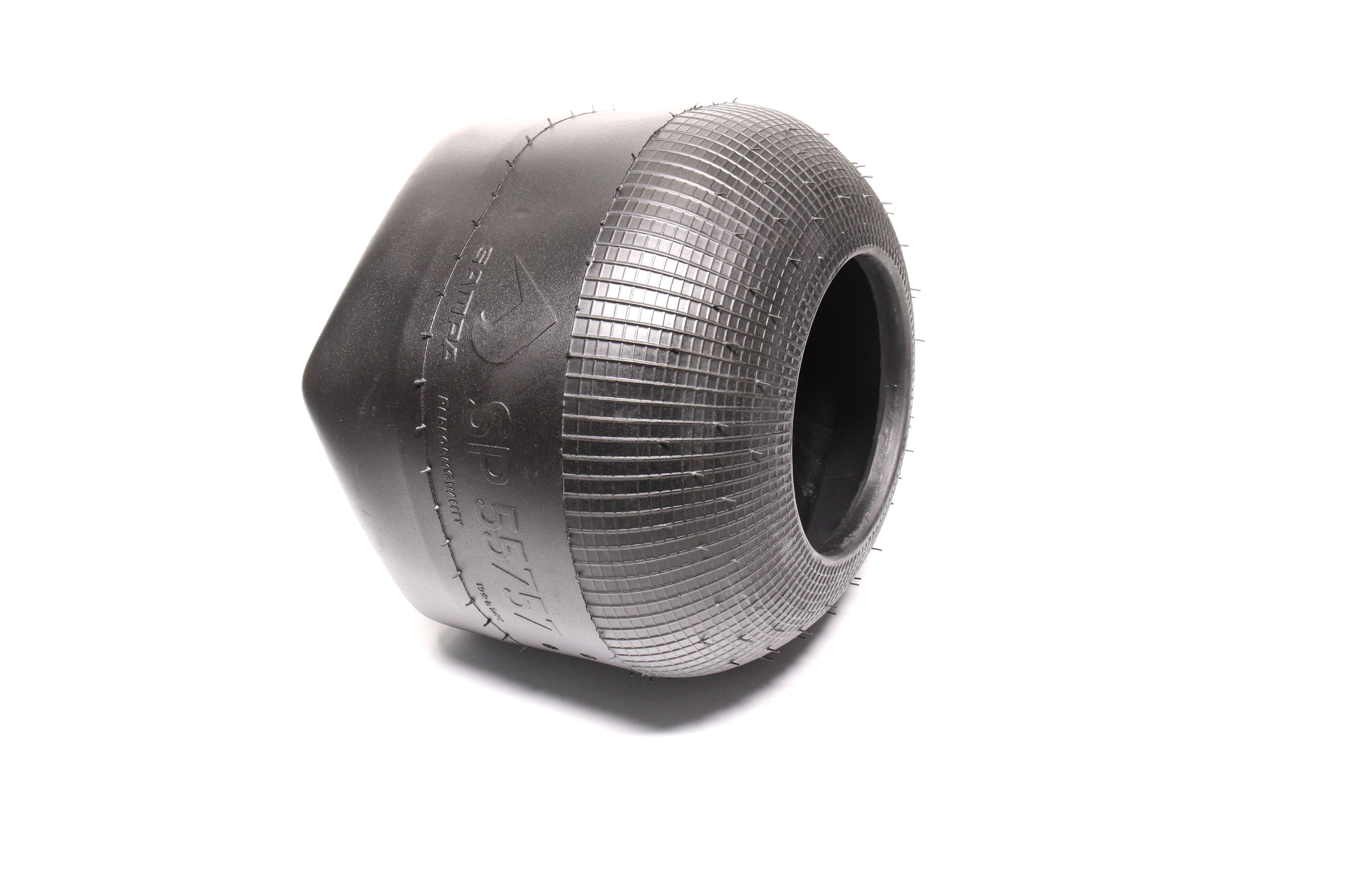 productPage.gallery.imageAlt 4