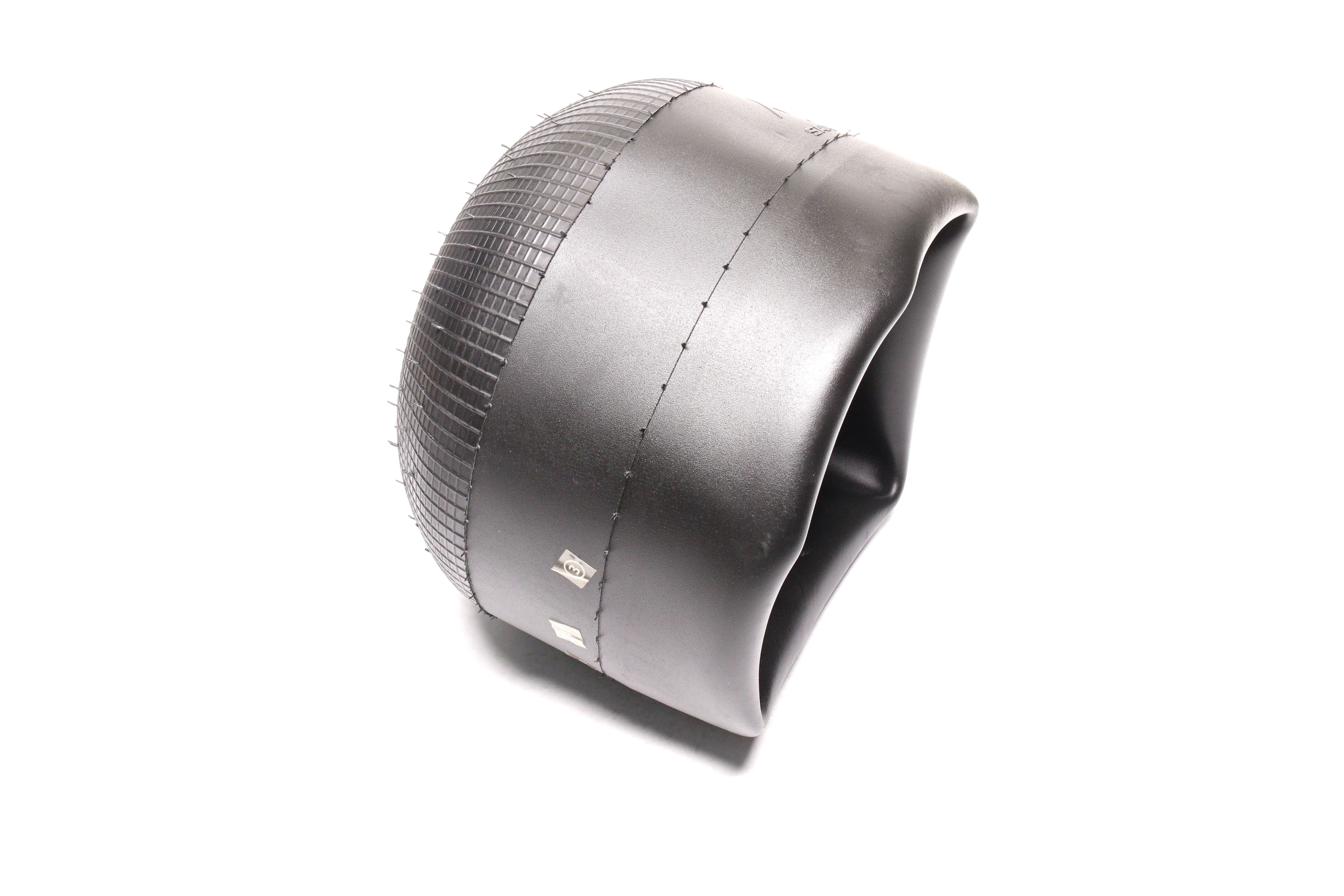 productPage.gallery.imageAlt 6