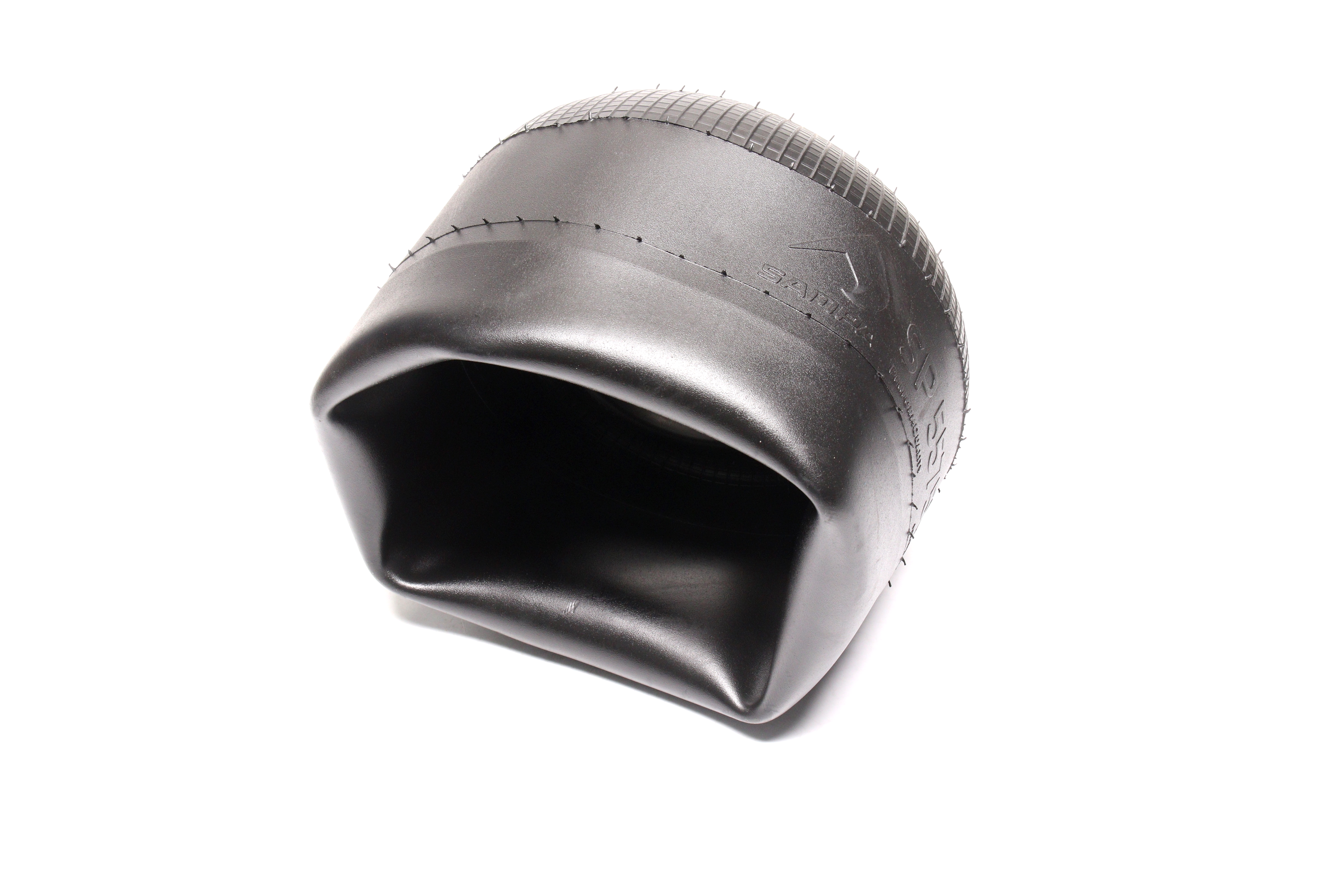 productPage.gallery.imageAlt 2