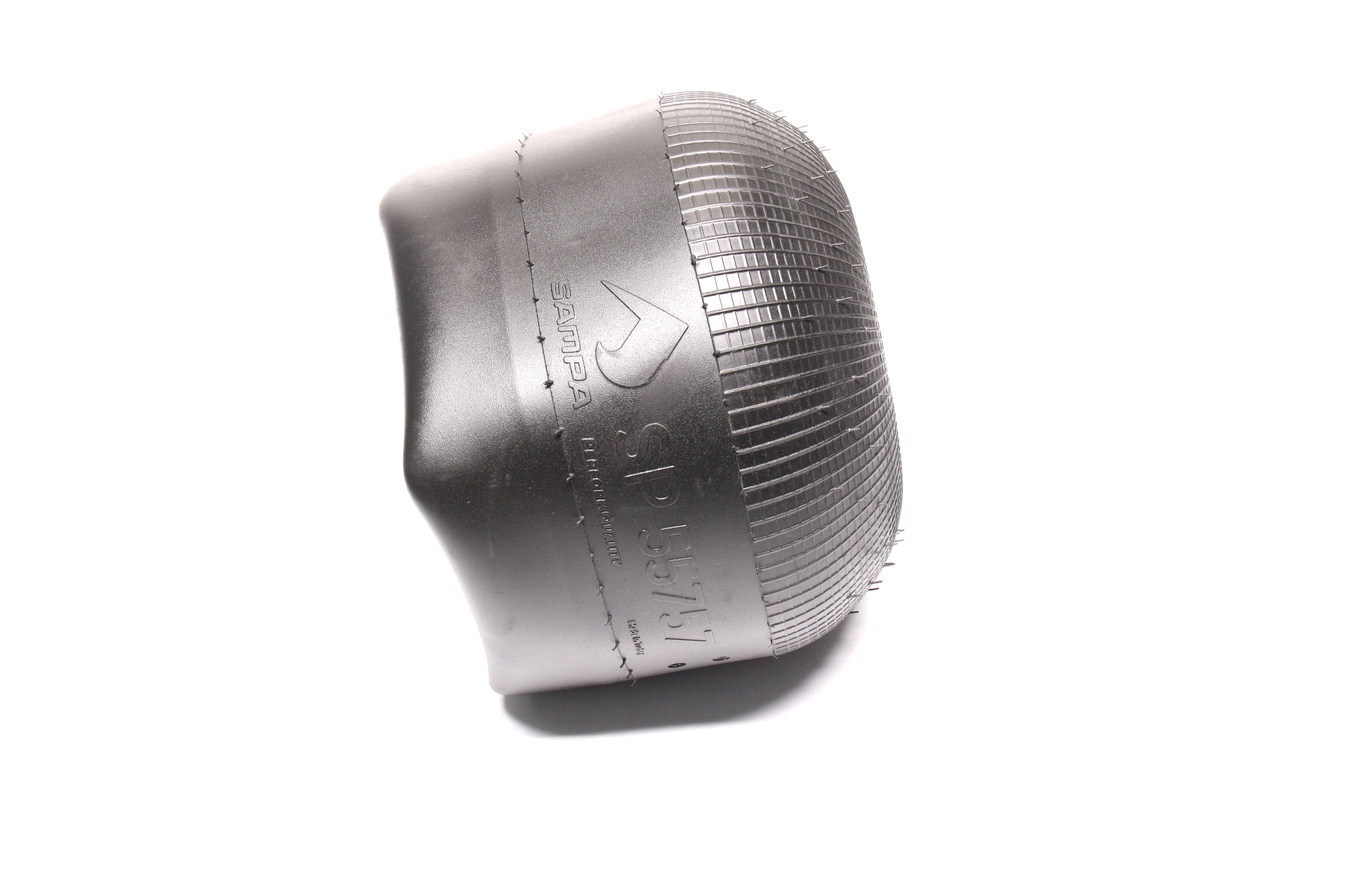 productPage.gallery.imageAlt 3