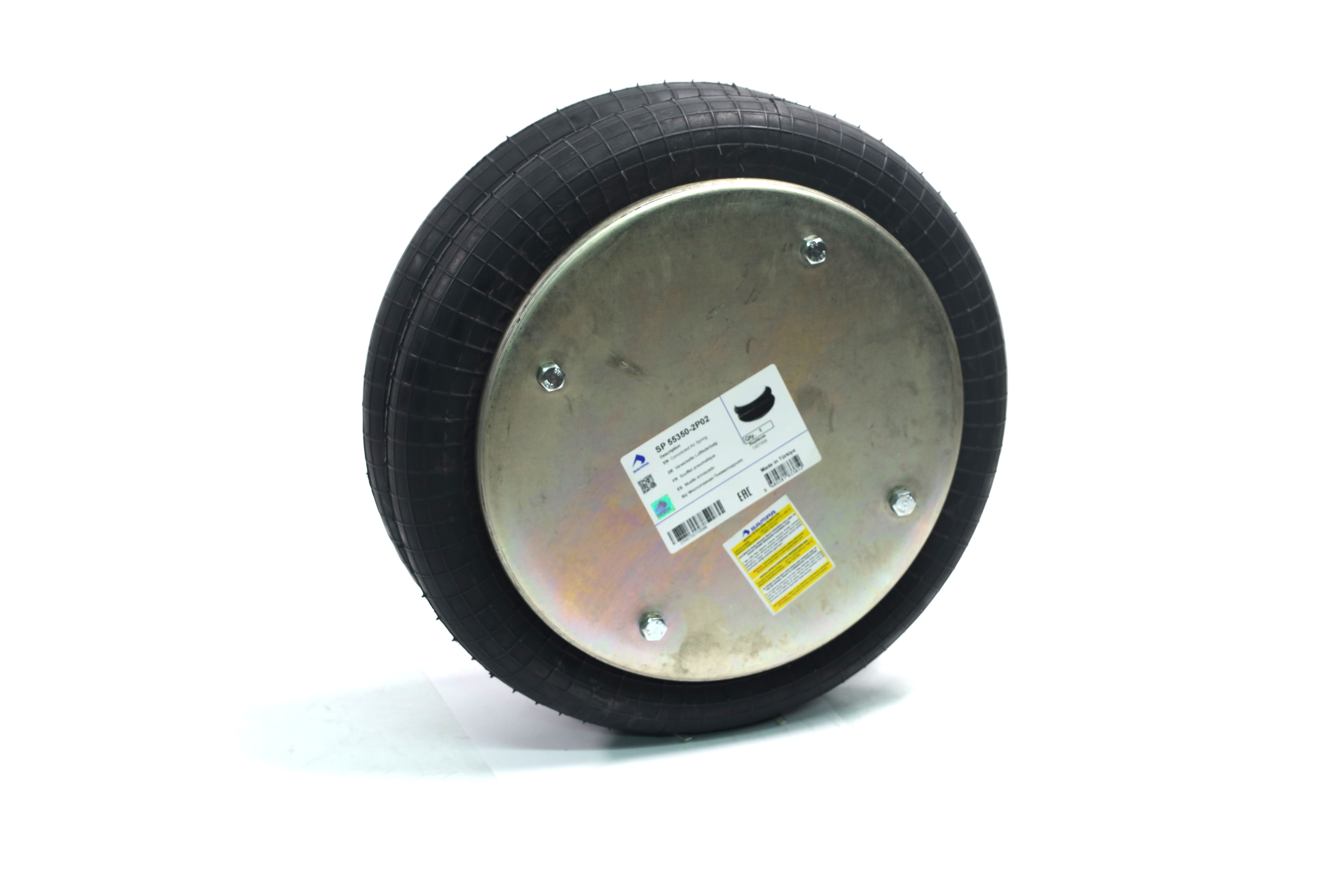 Изображение 4