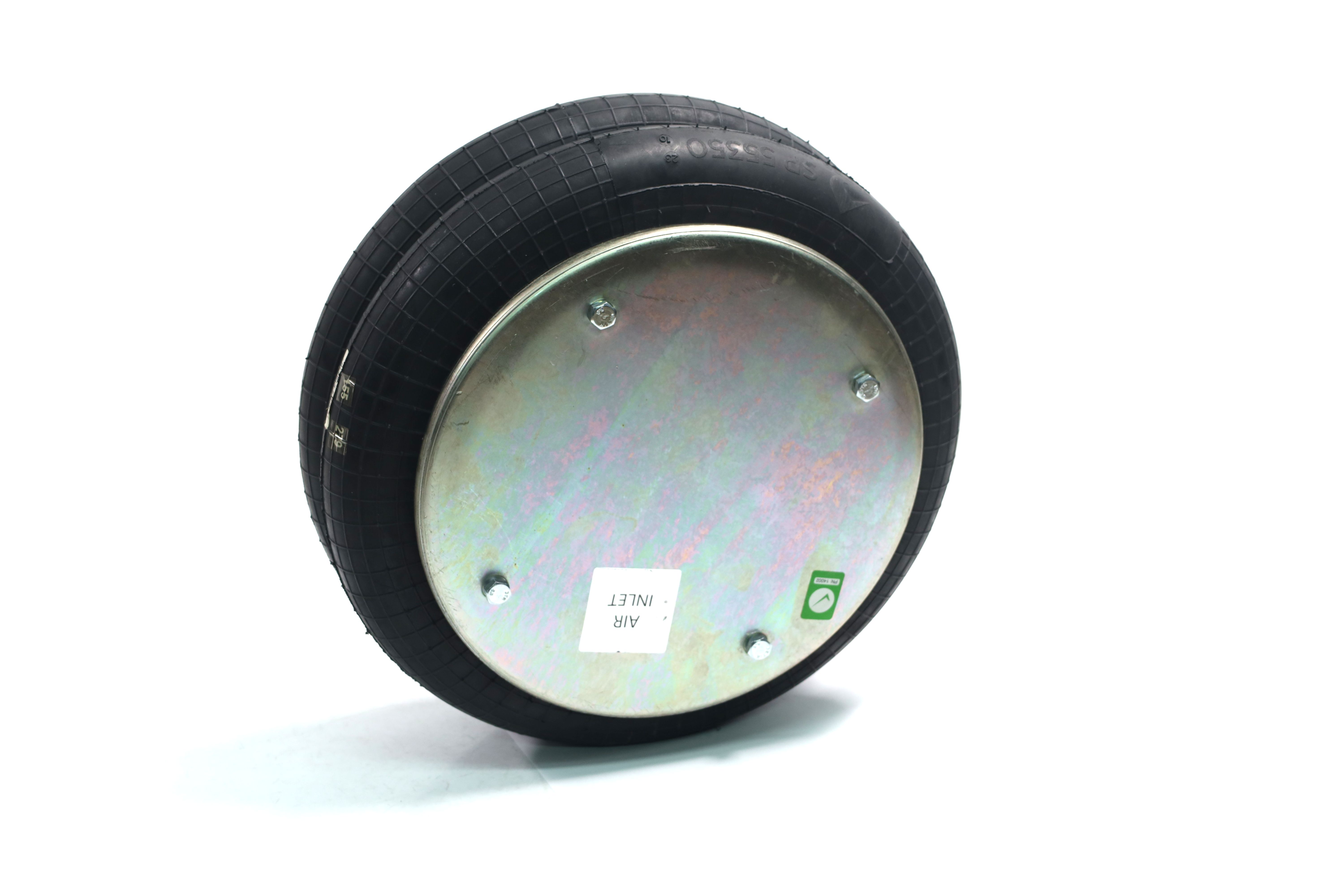 Изображение 6