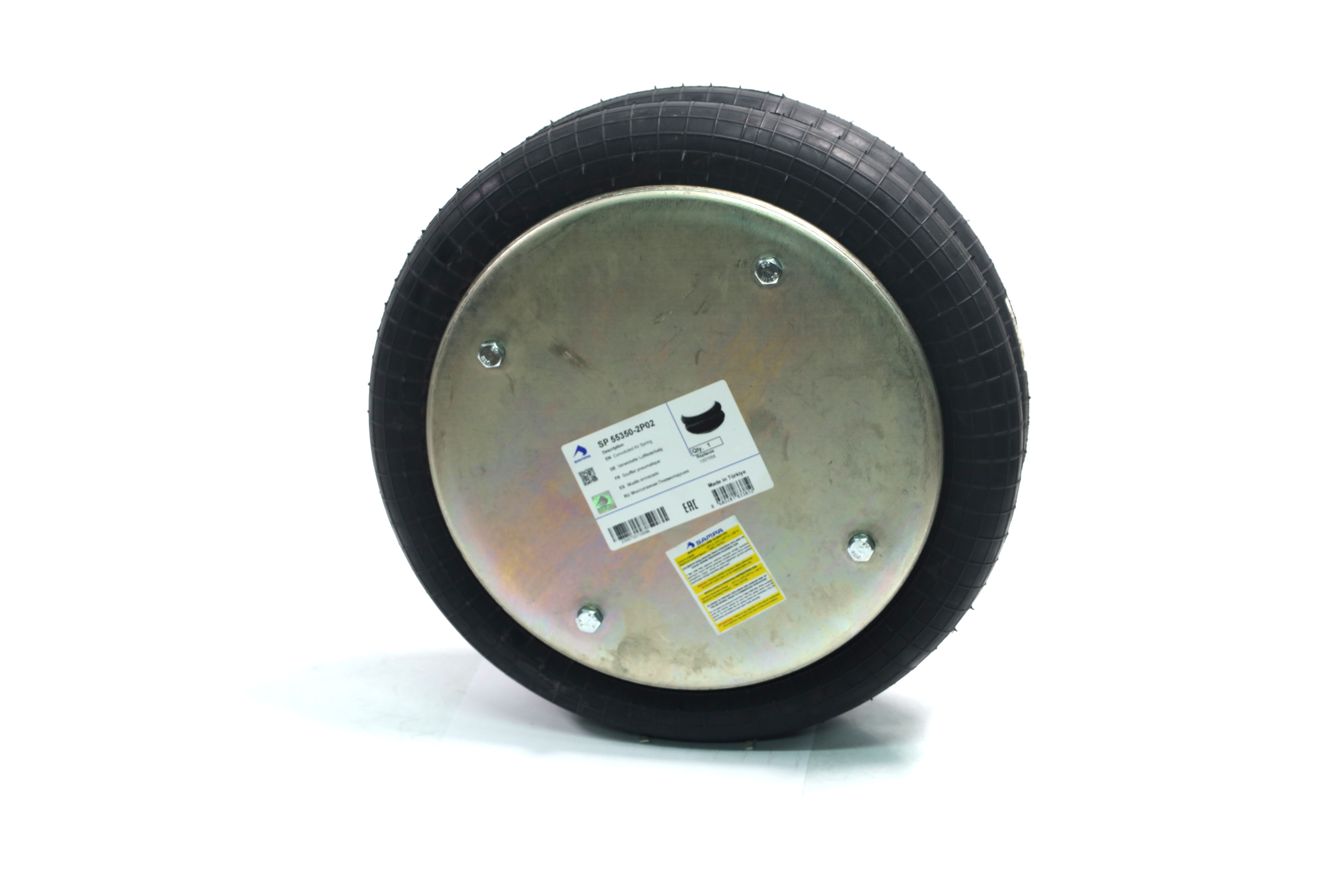 Изображение 3