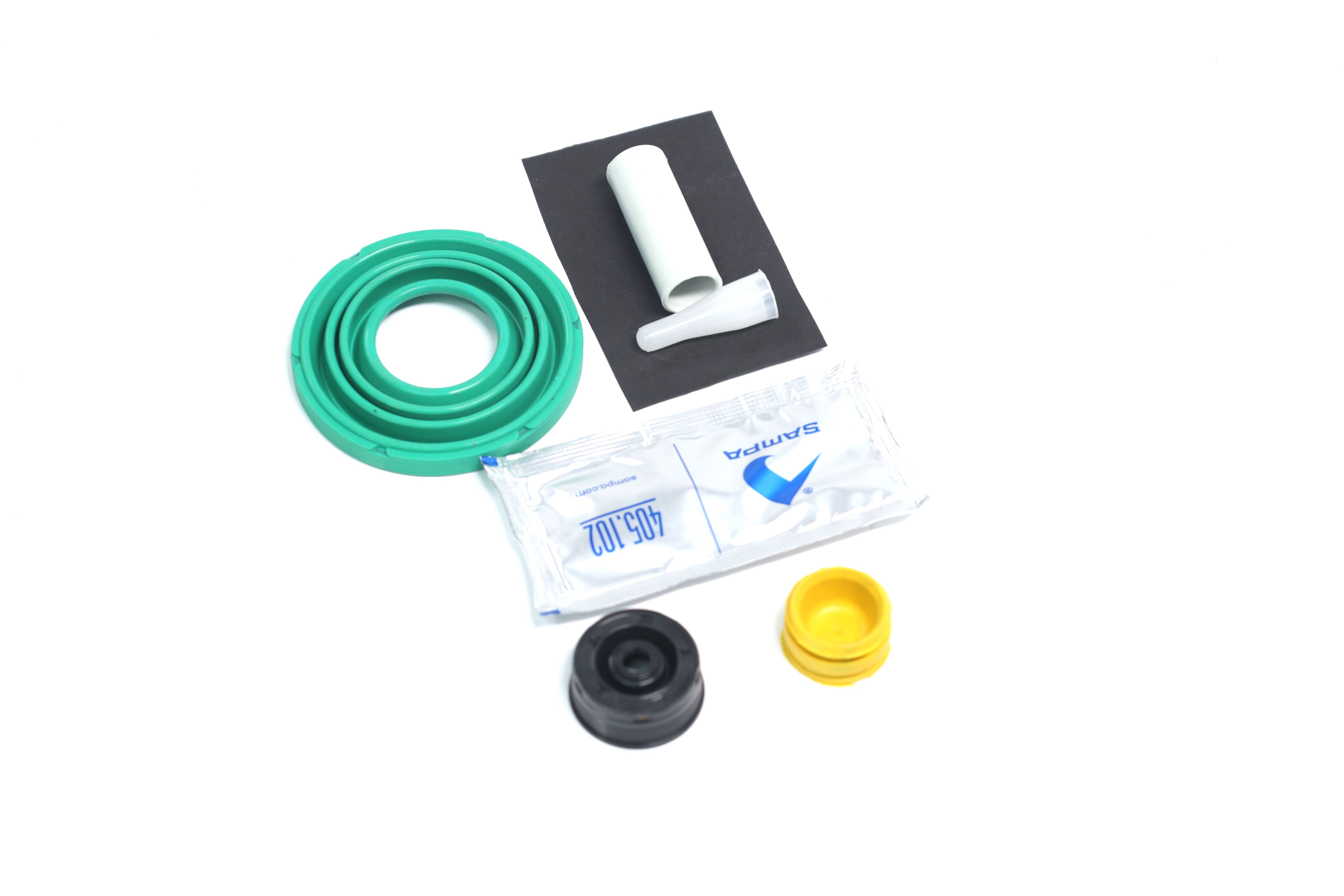 Зображення 5