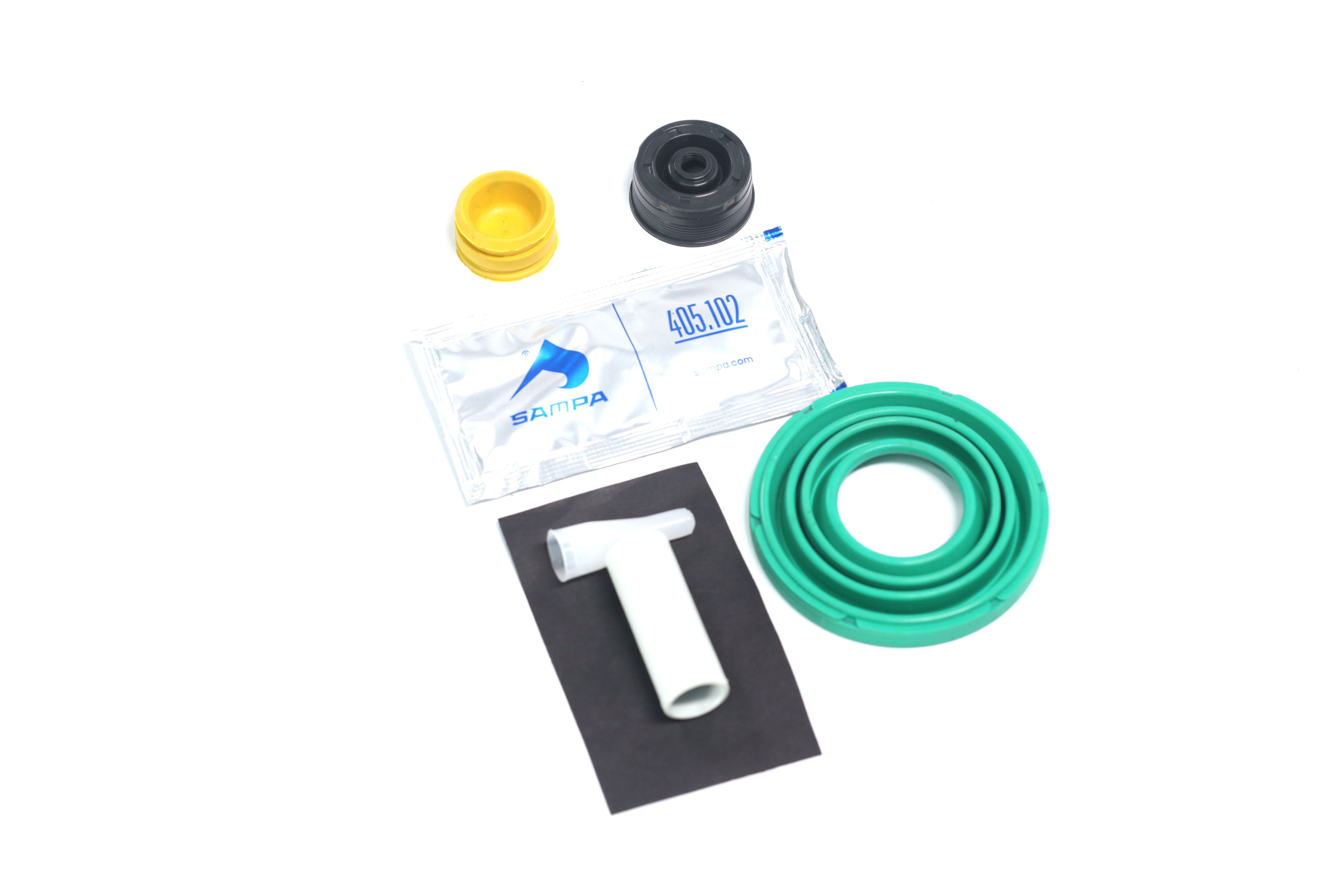 Зображення 2