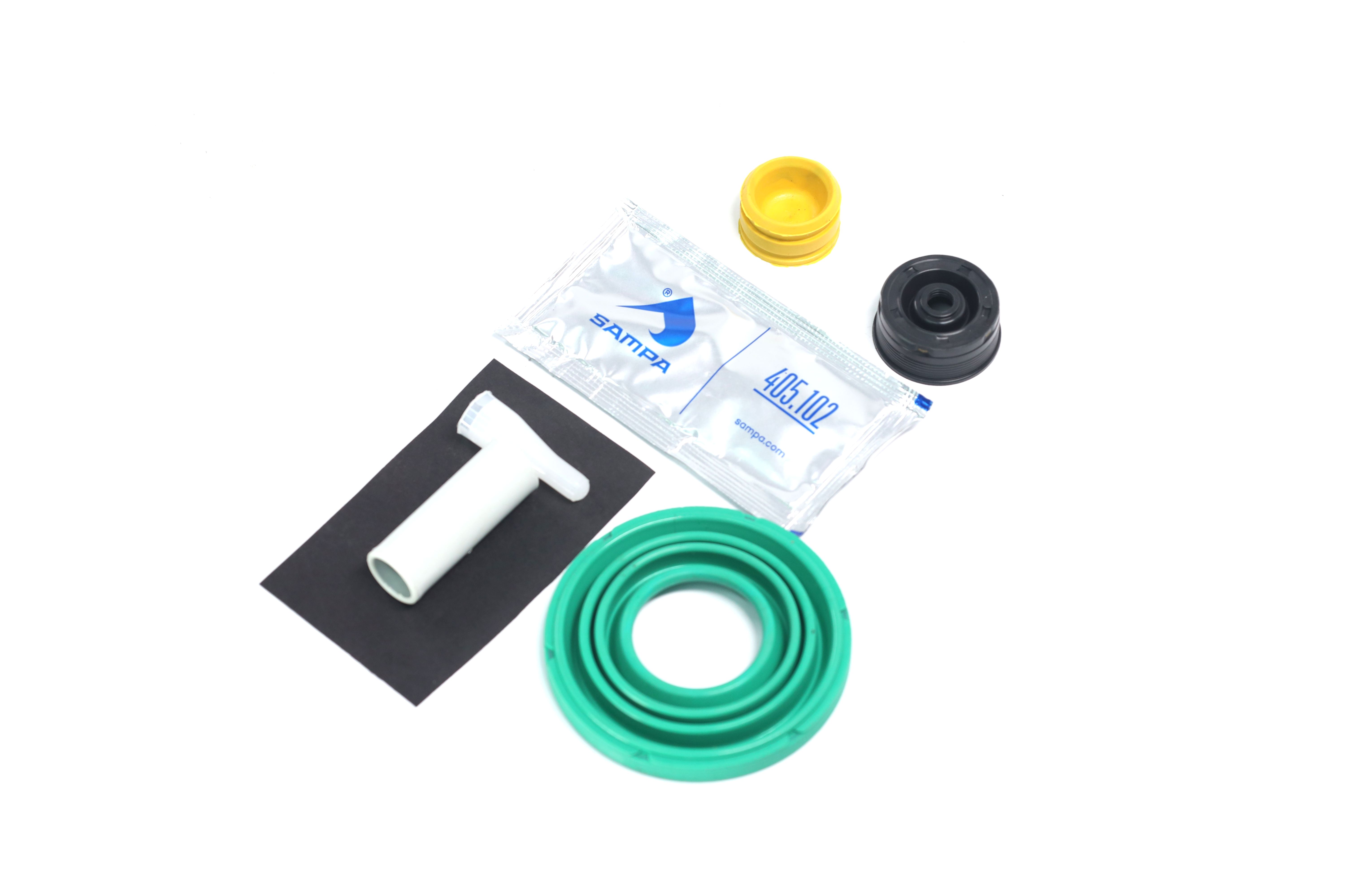 Зображення 3