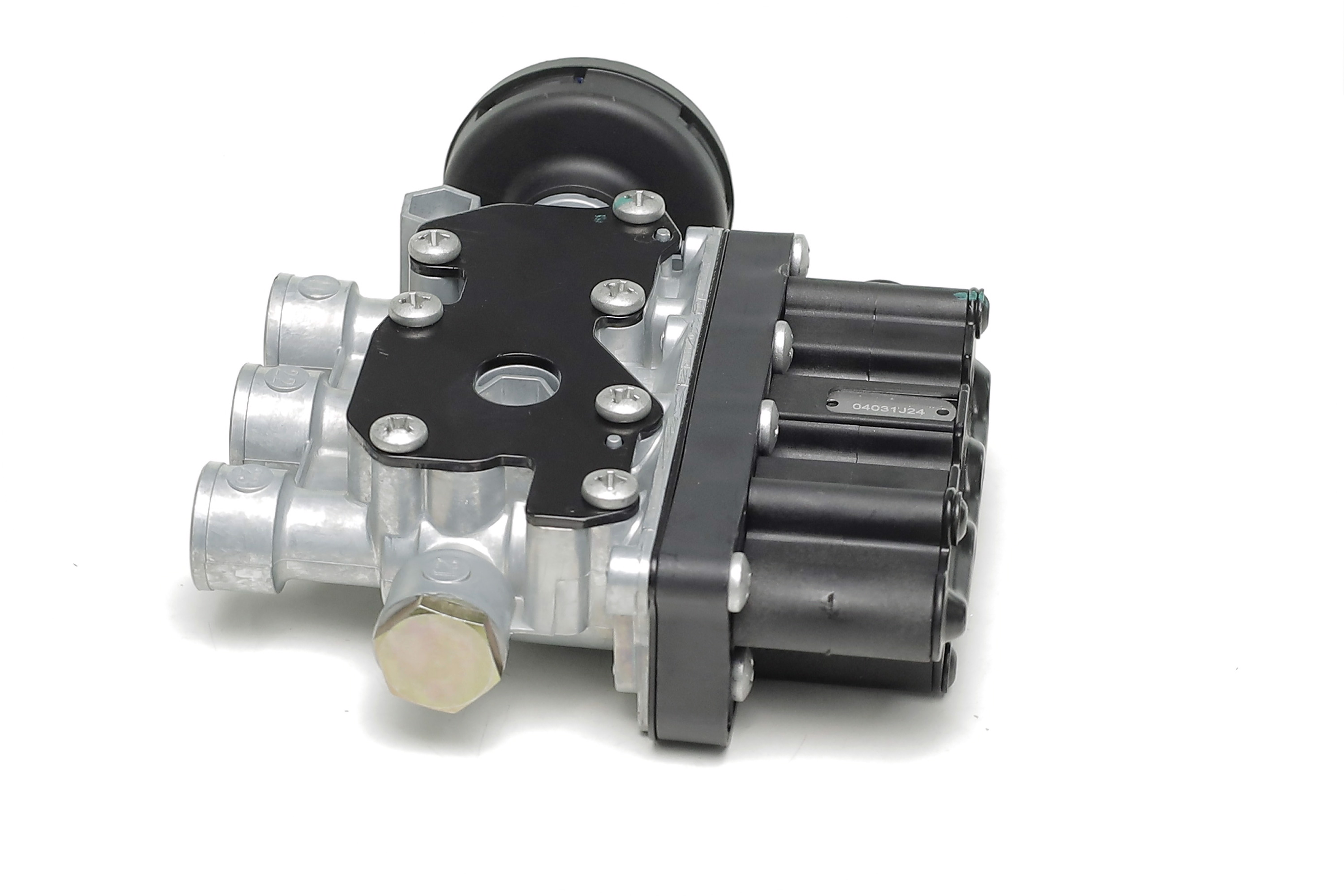 Зображення 5