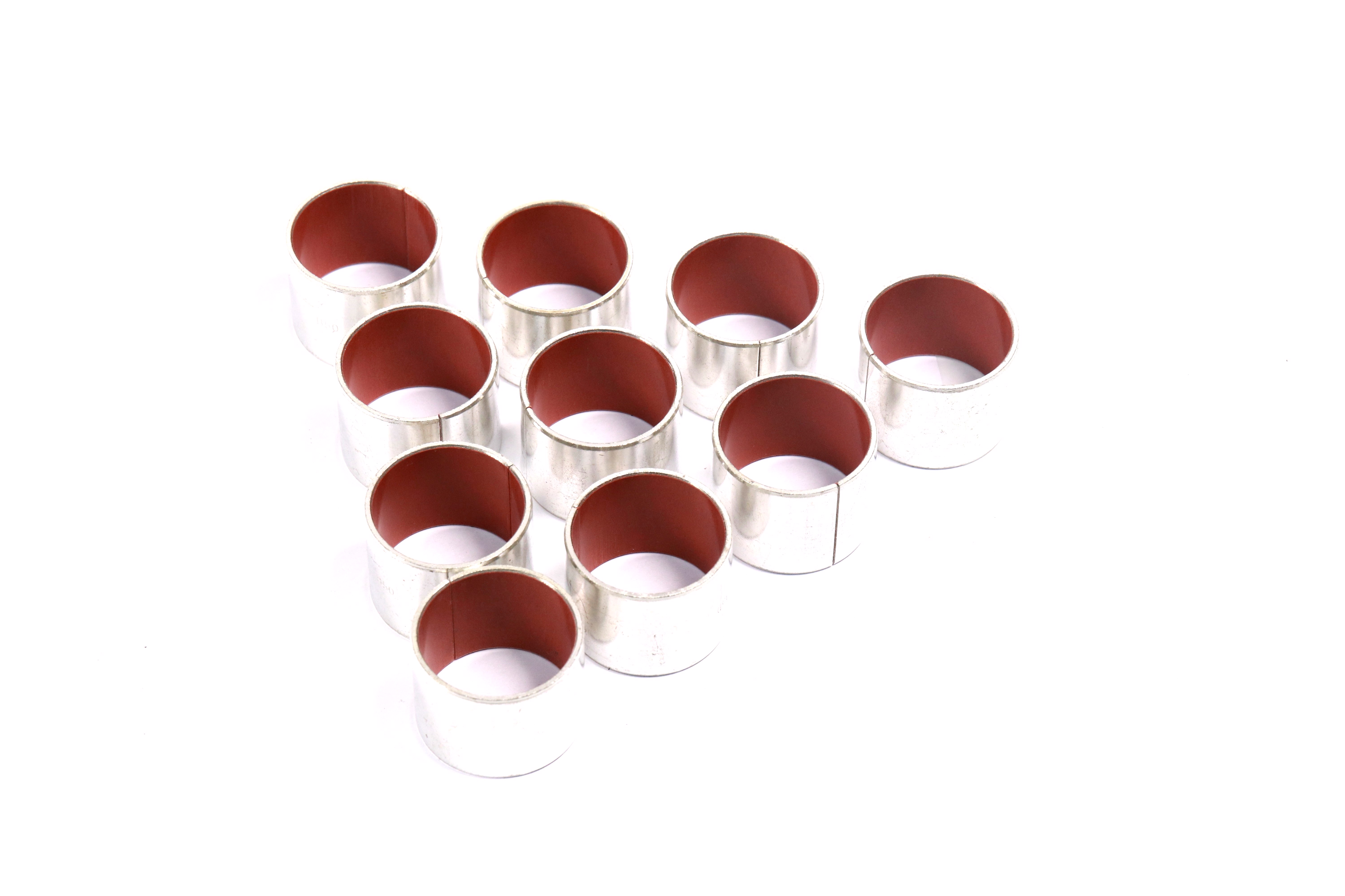 Зображення 5